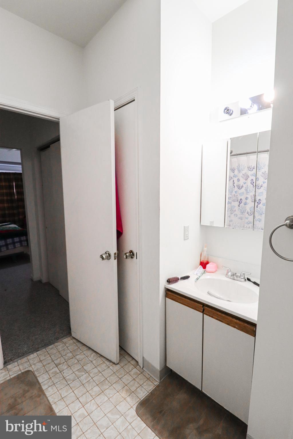 YORK CITY - Residential