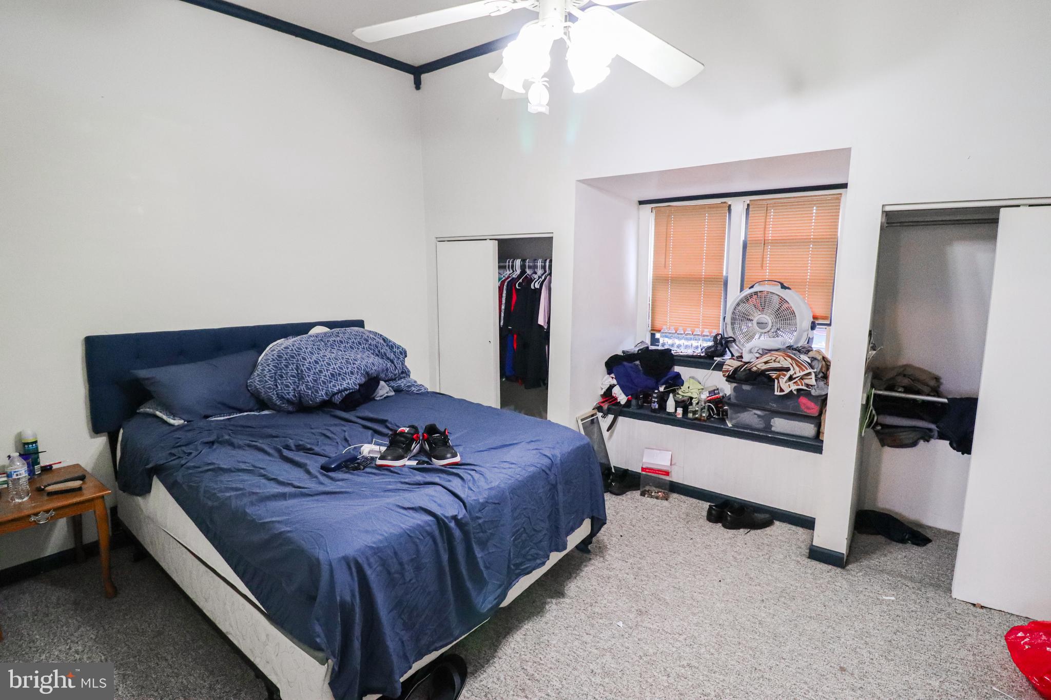 YORK CITY - Residential