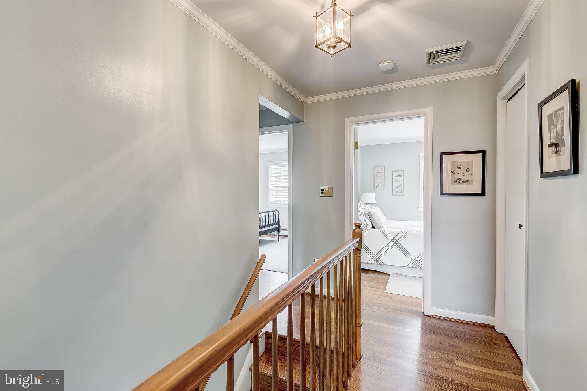 GREATER HOMELAND HISTORIC DISTRICT - Residential