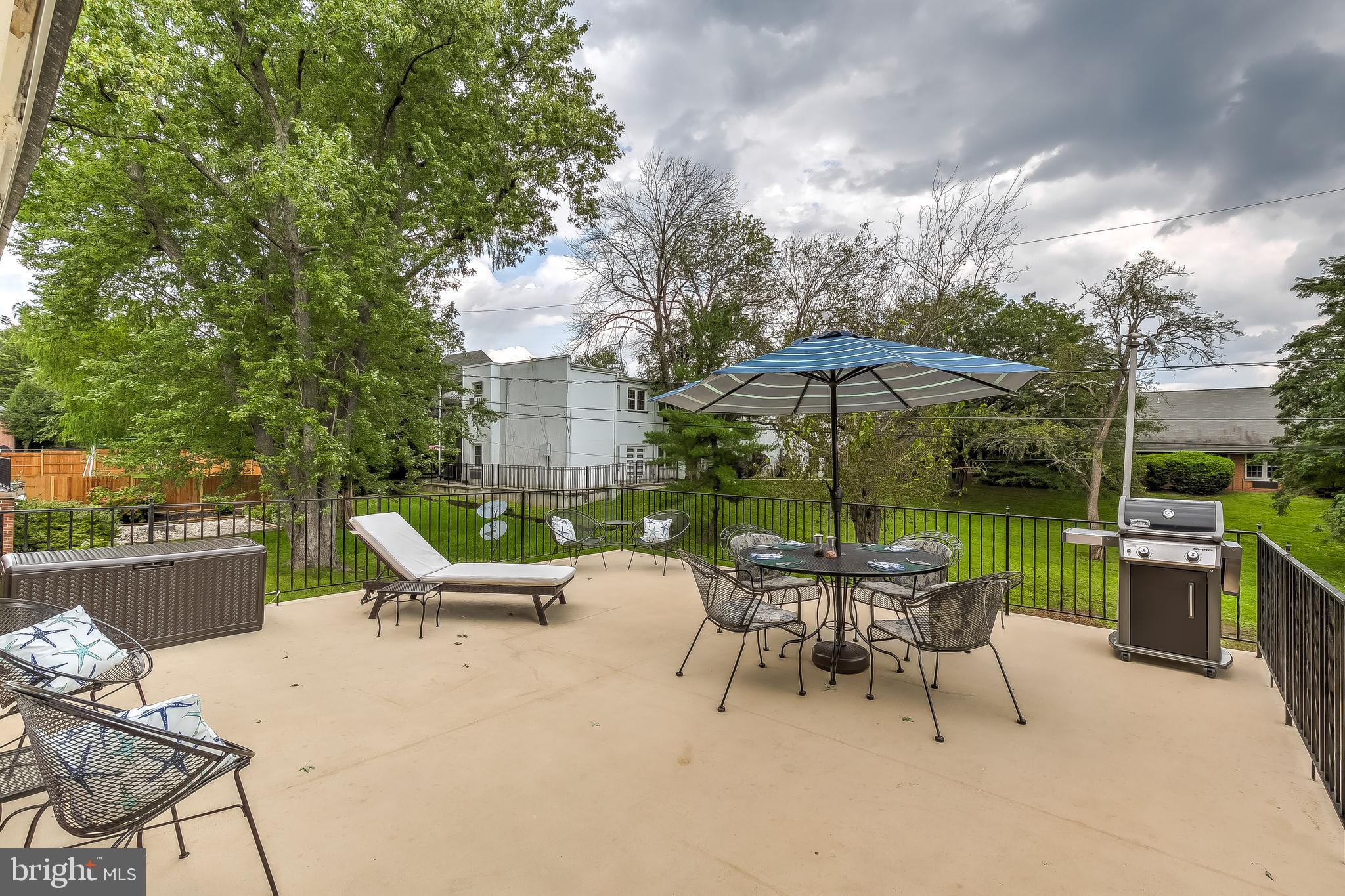 GREATER HOMELAND HISTORIC DISTRICT - Residential