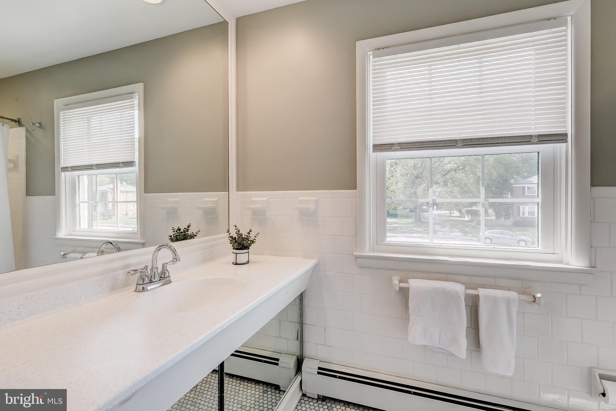 GREATER HOMELAND HISTORIC DISTRICT - Residential