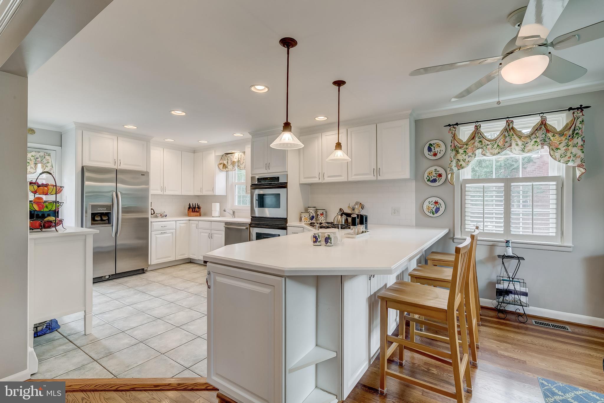 GREATER HOMELAND HISTORIC DISTRICT - Residential