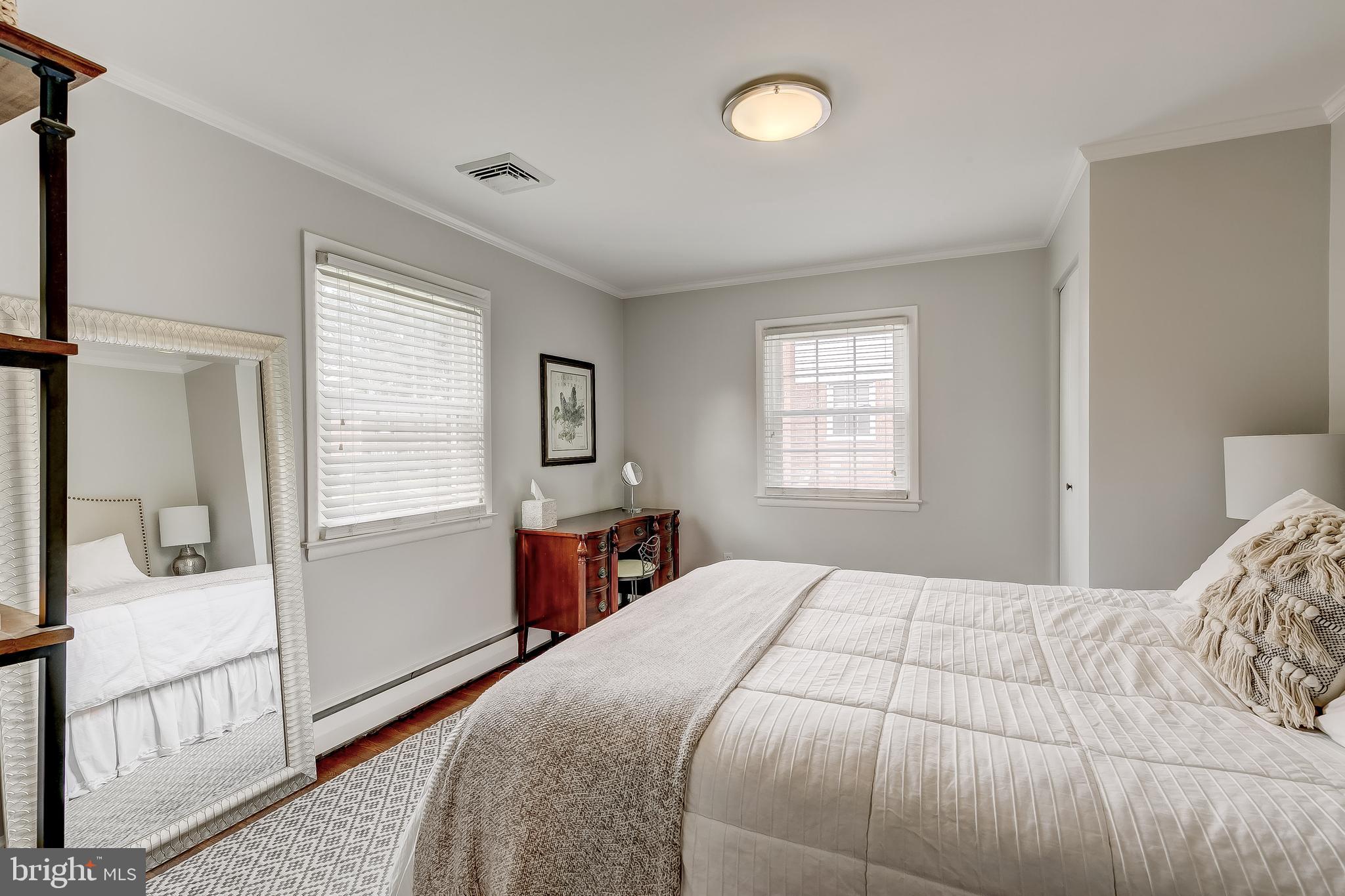 GREATER HOMELAND HISTORIC DISTRICT - Residential