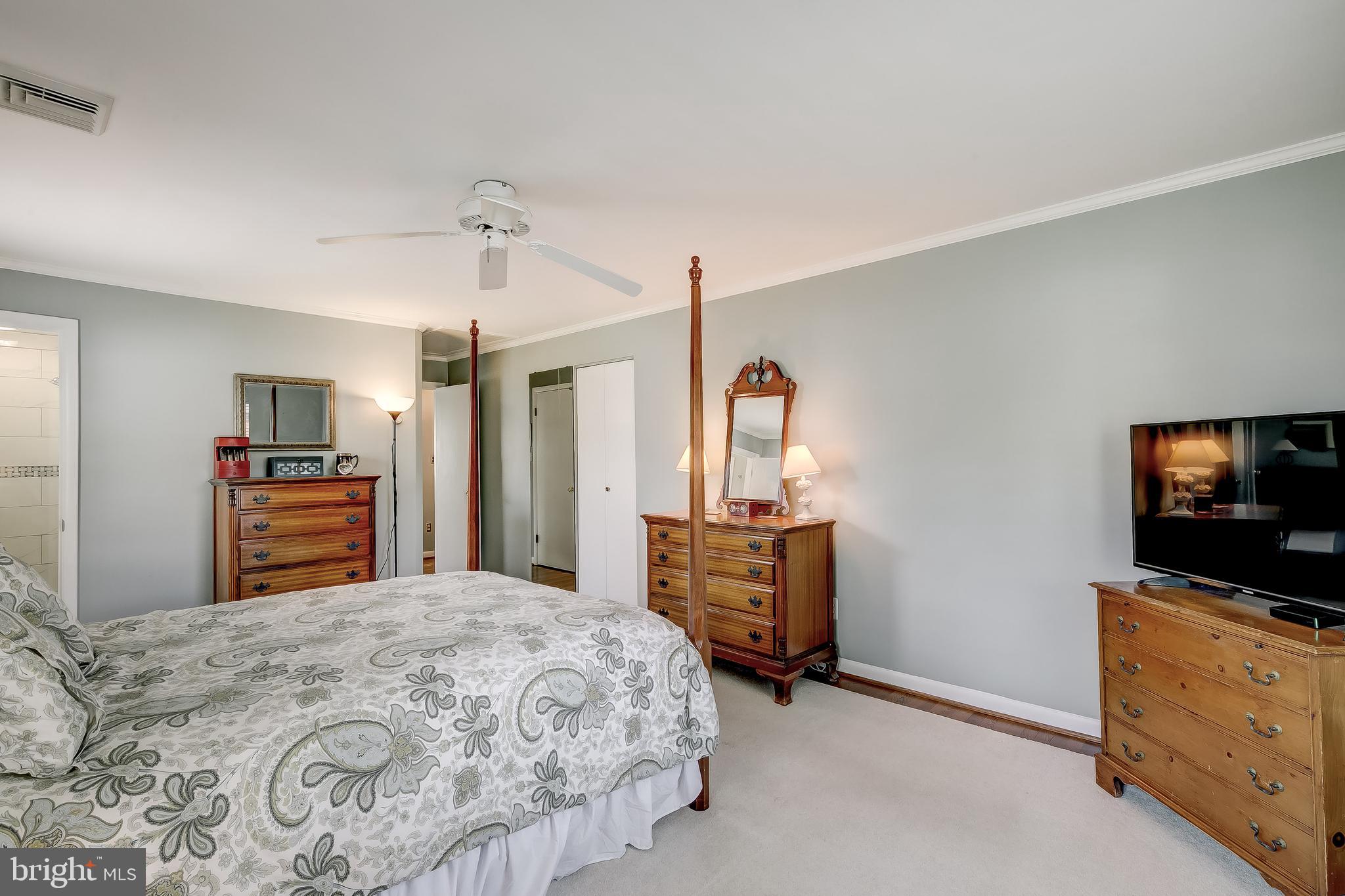 GREATER HOMELAND HISTORIC DISTRICT - Residential