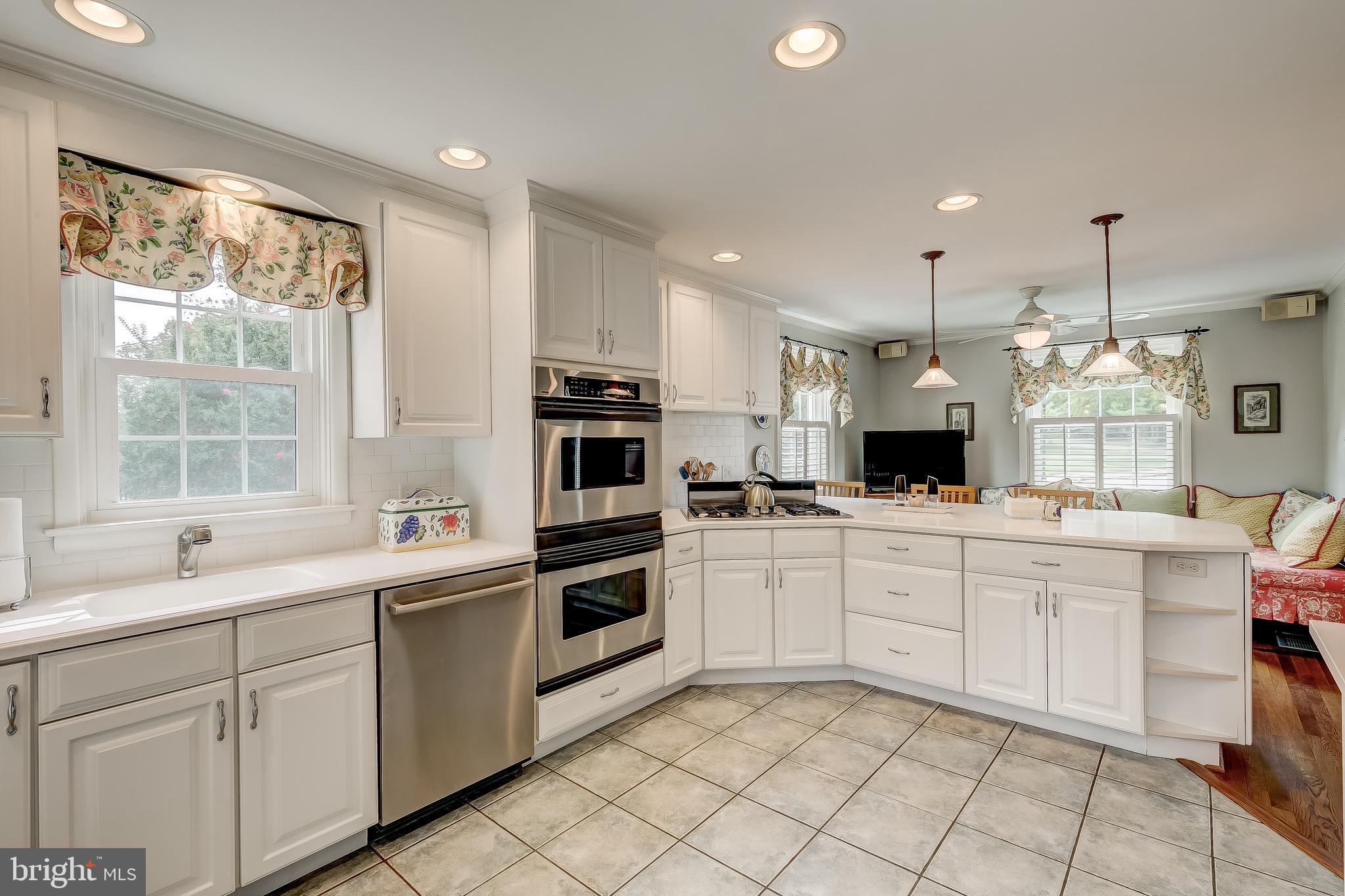 GREATER HOMELAND HISTORIC DISTRICT - Residential