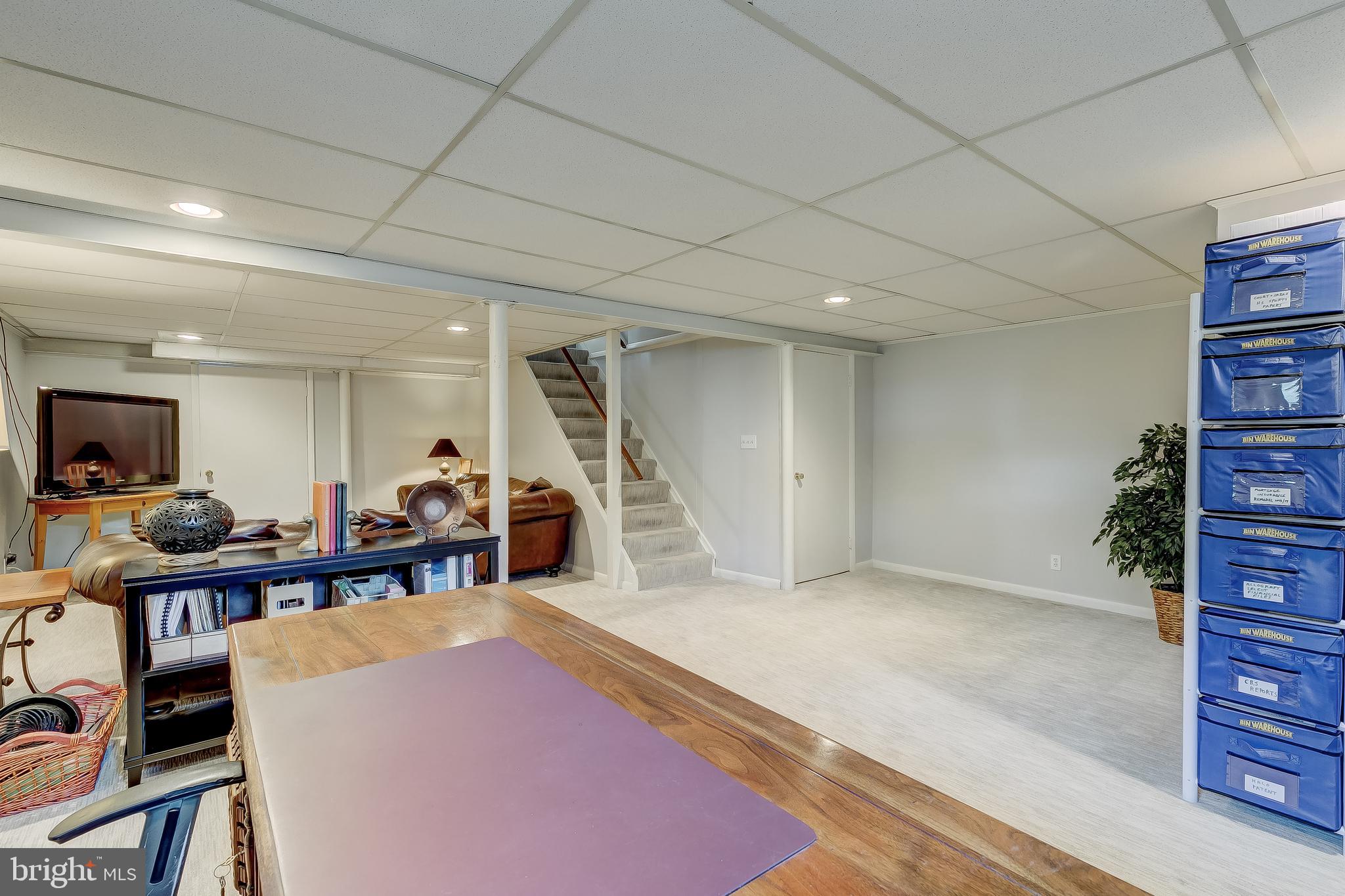 GREATER HOMELAND HISTORIC DISTRICT - Residential