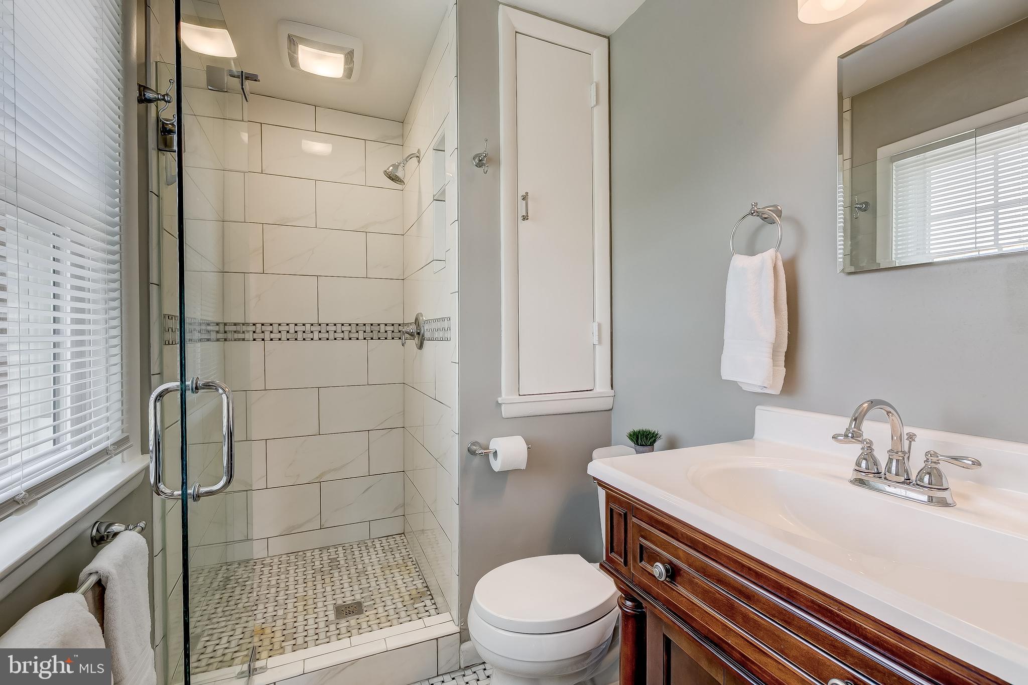 GREATER HOMELAND HISTORIC DISTRICT - Residential