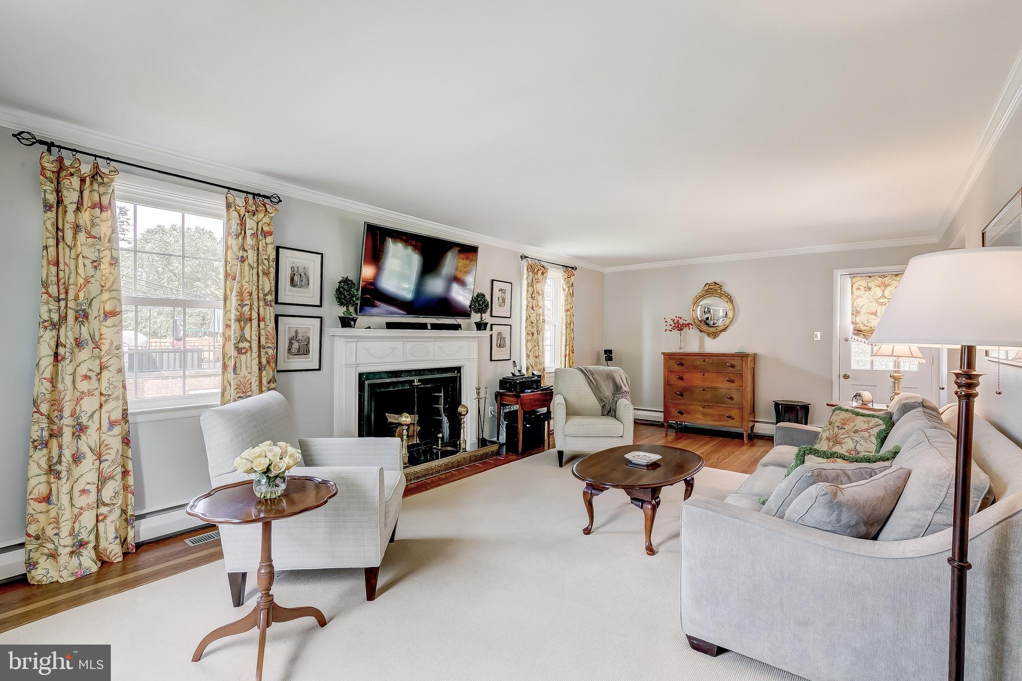 GREATER HOMELAND HISTORIC DISTRICT - Residential