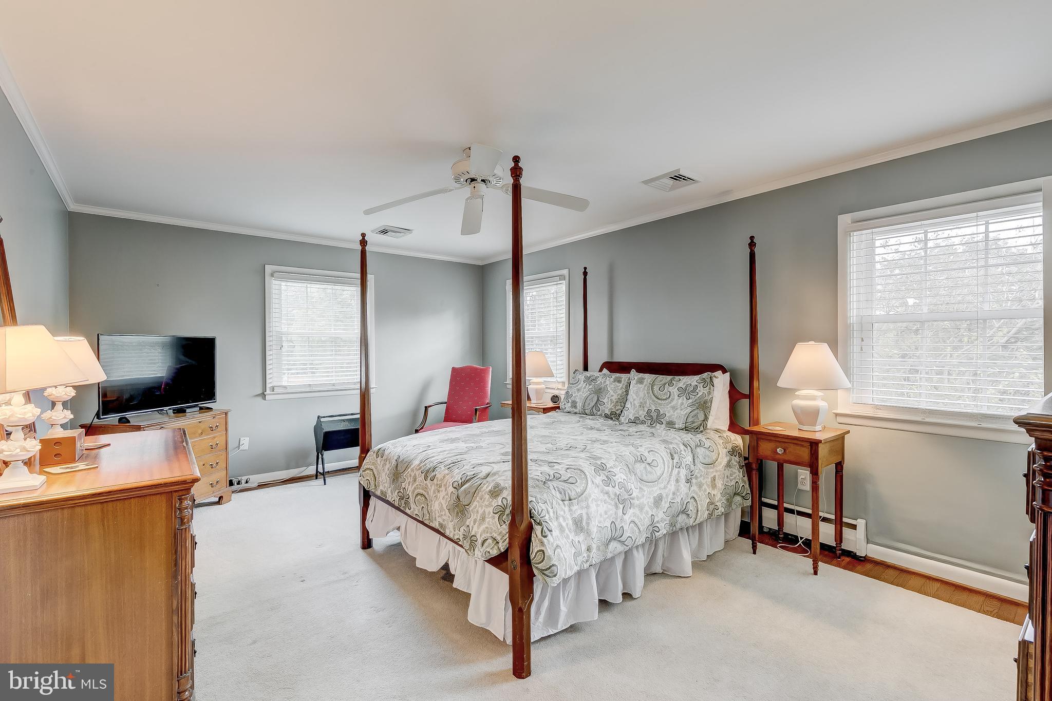 GREATER HOMELAND HISTORIC DISTRICT - Residential