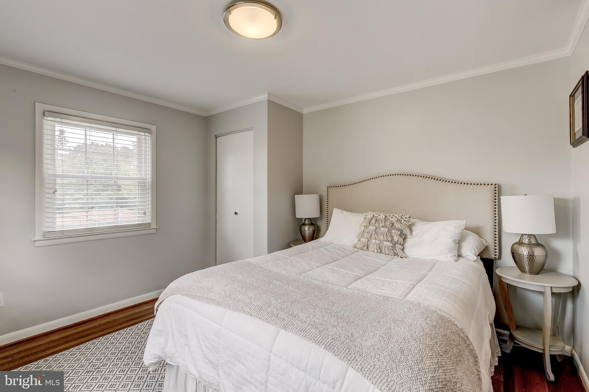 GREATER HOMELAND HISTORIC DISTRICT - Residential