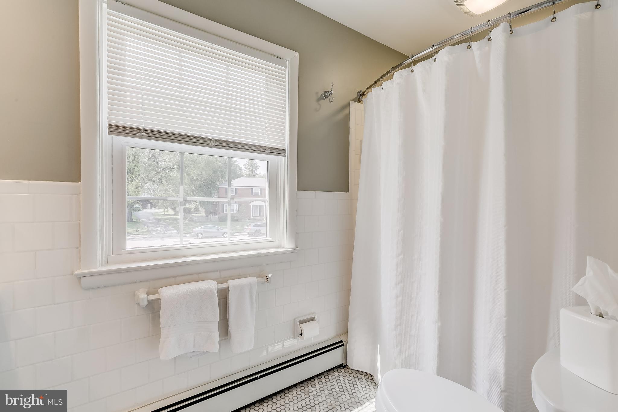 GREATER HOMELAND HISTORIC DISTRICT - Residential