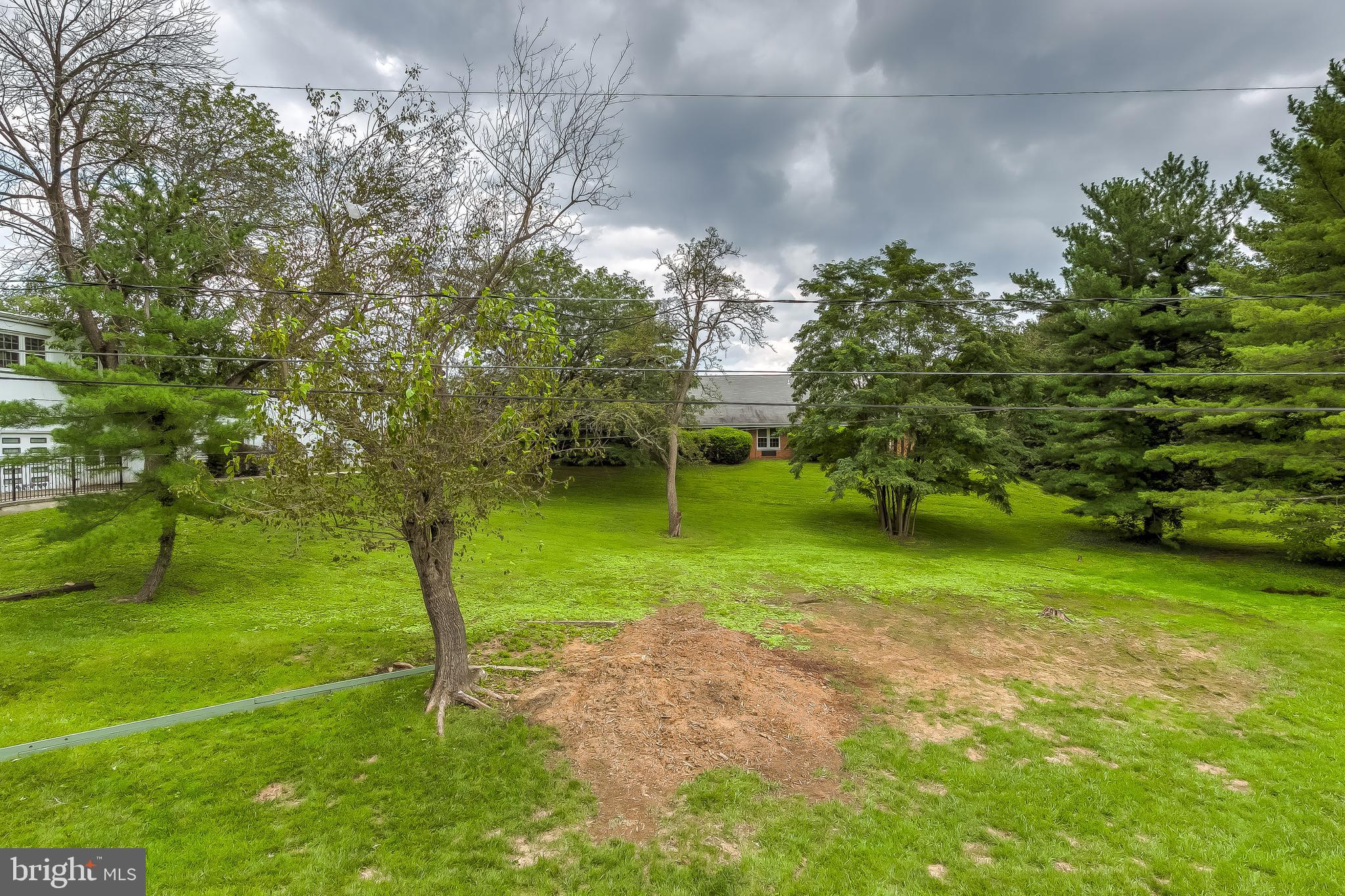 GREATER HOMELAND HISTORIC DISTRICT - Residential