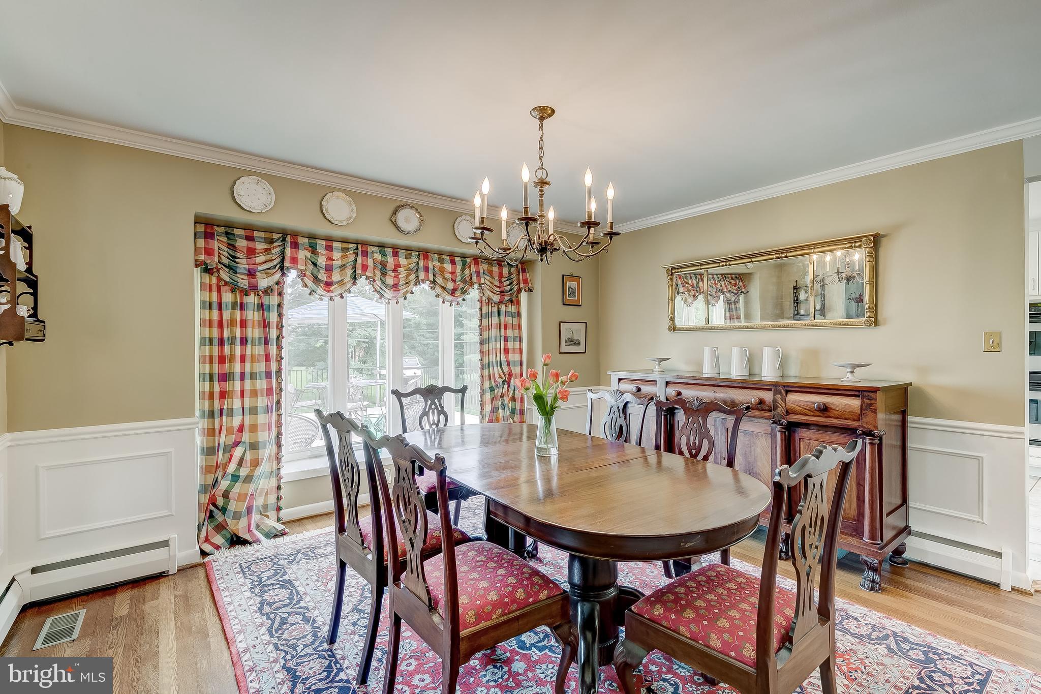 GREATER HOMELAND HISTORIC DISTRICT - Residential