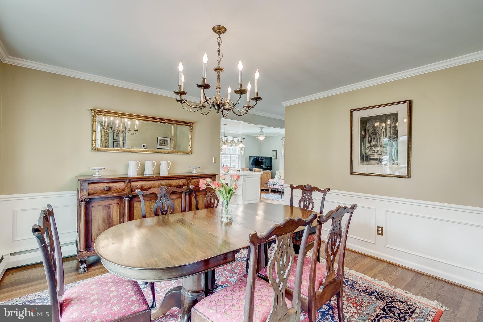 GREATER HOMELAND HISTORIC DISTRICT - Residential