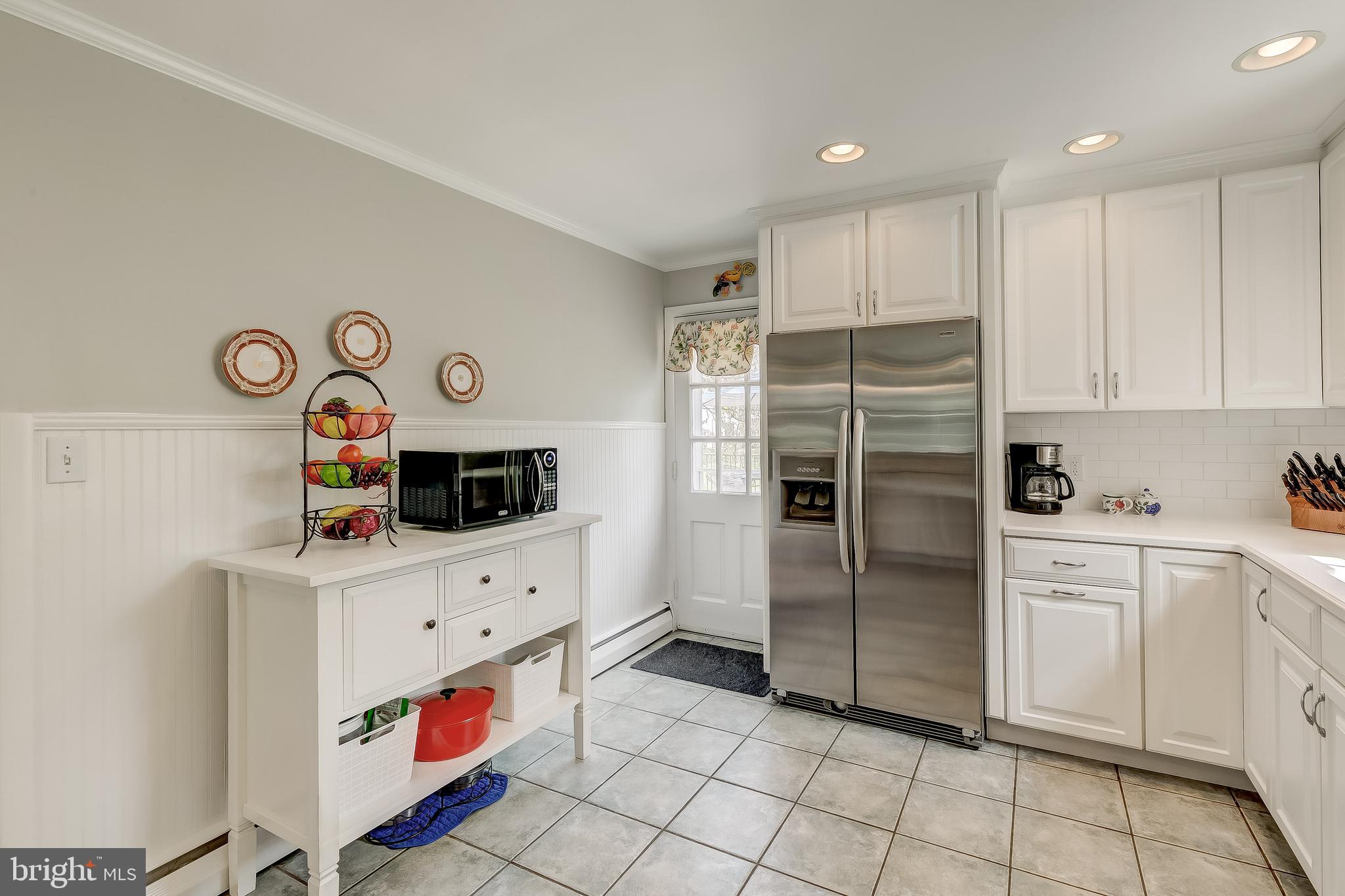 GREATER HOMELAND HISTORIC DISTRICT - Residential