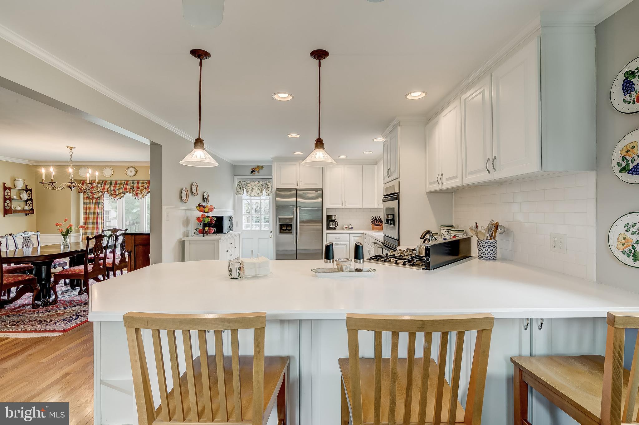 GREATER HOMELAND HISTORIC DISTRICT - Residential