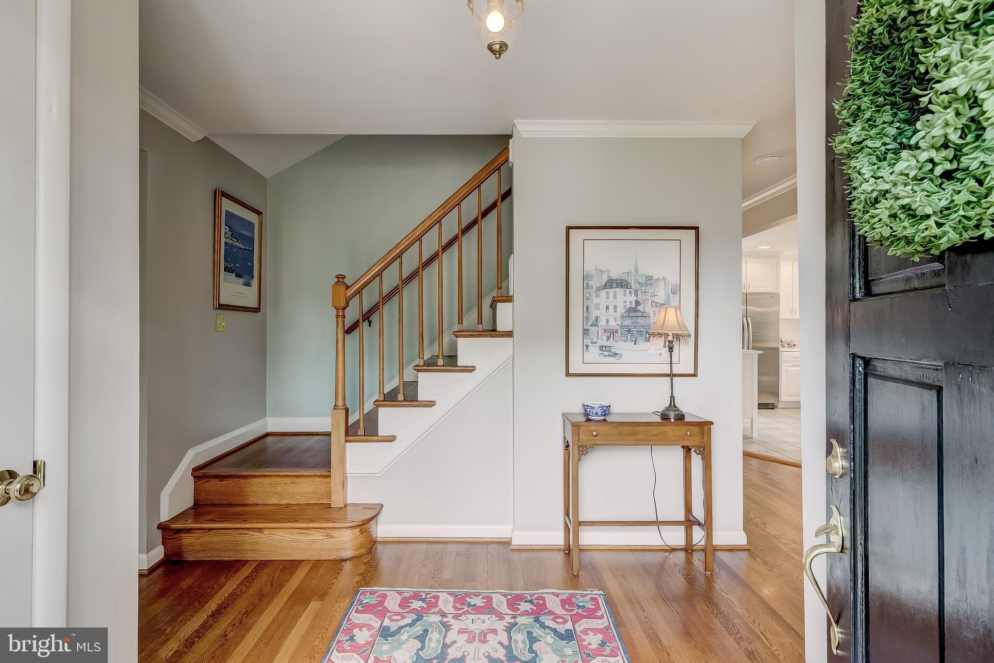 GREATER HOMELAND HISTORIC DISTRICT - Residential