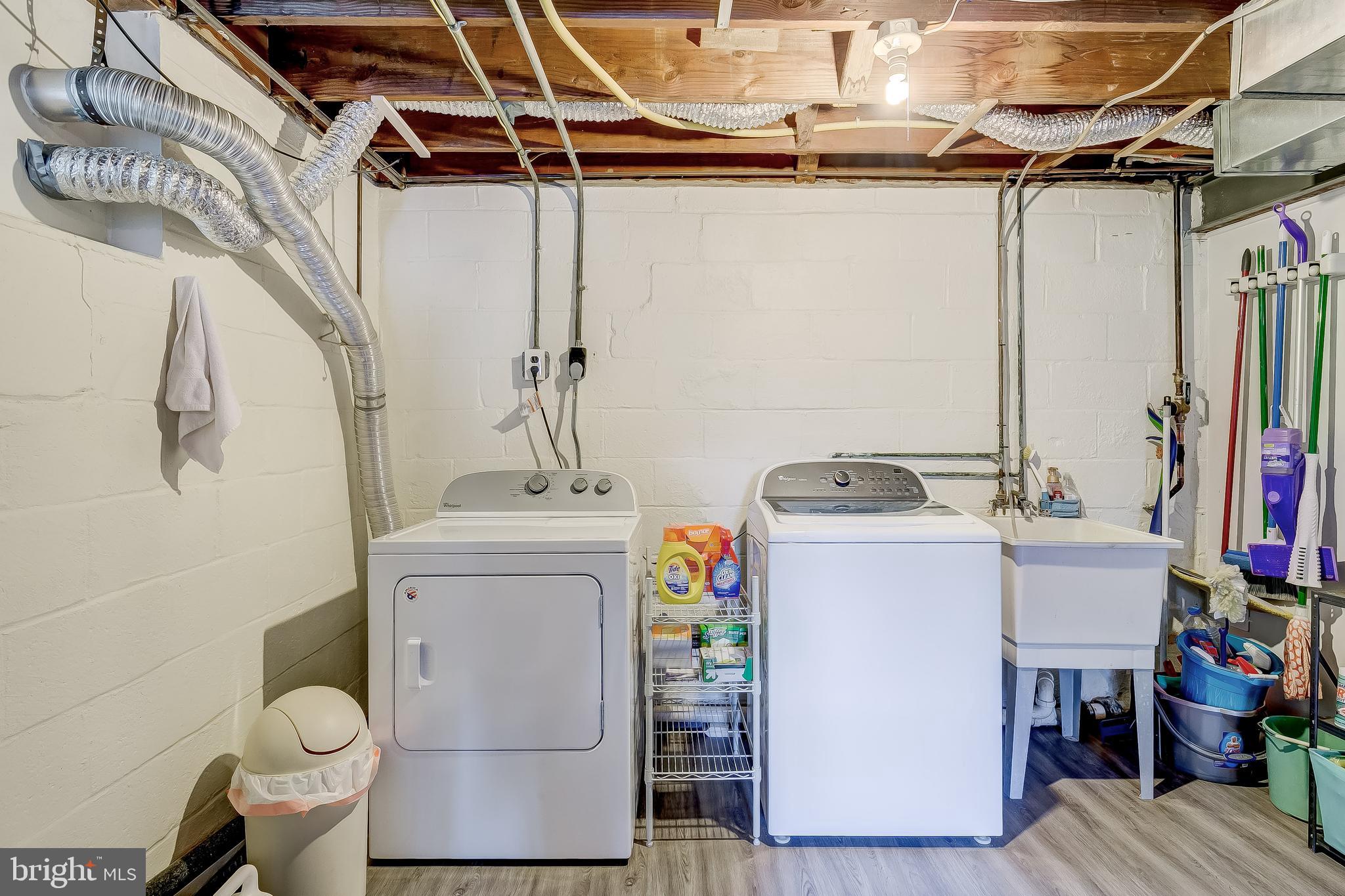 GREATER HOMELAND HISTORIC DISTRICT - Residential