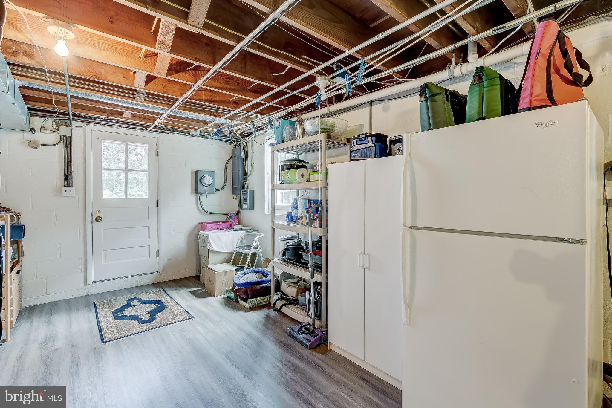 GREATER HOMELAND HISTORIC DISTRICT - Residential