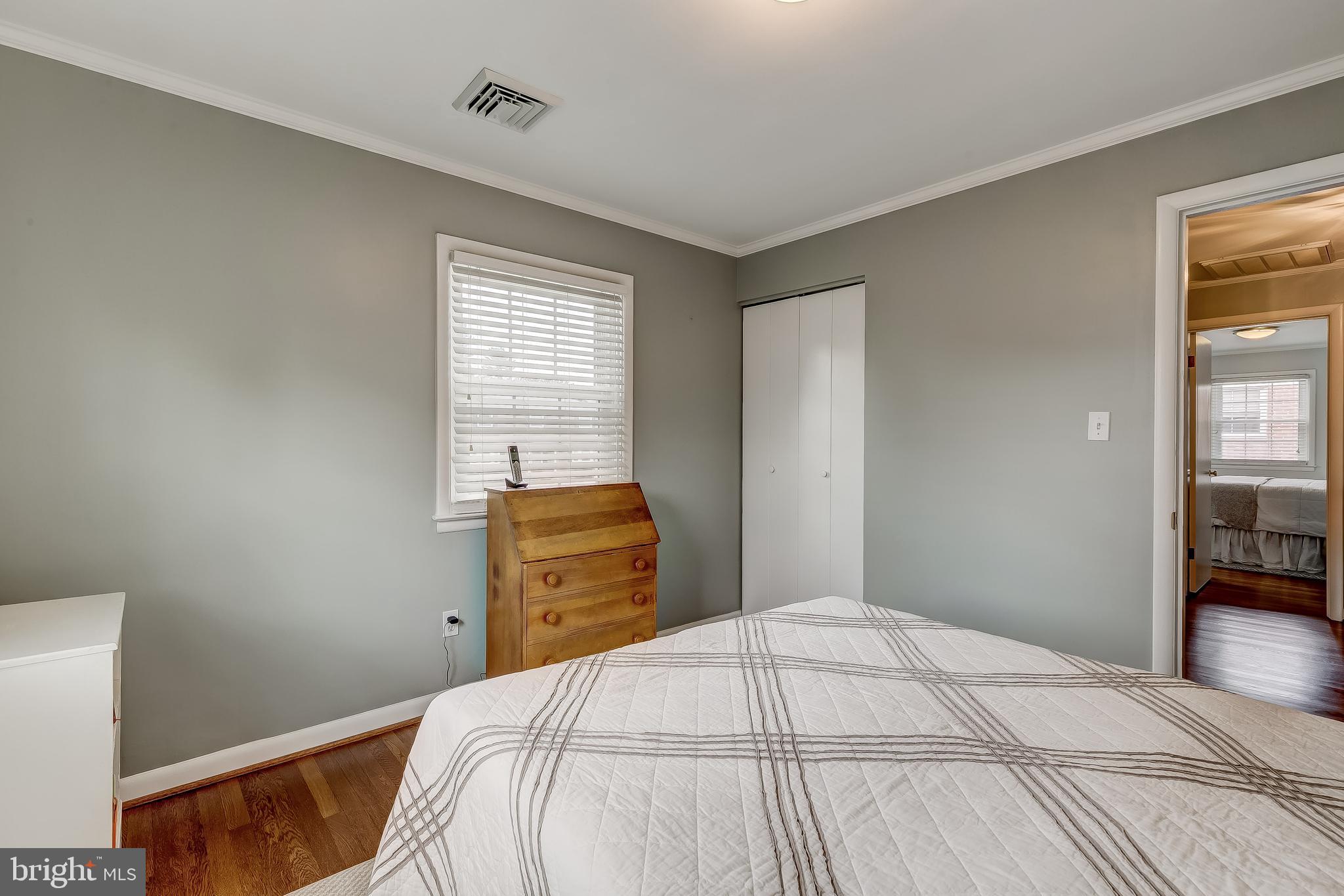 GREATER HOMELAND HISTORIC DISTRICT - Residential