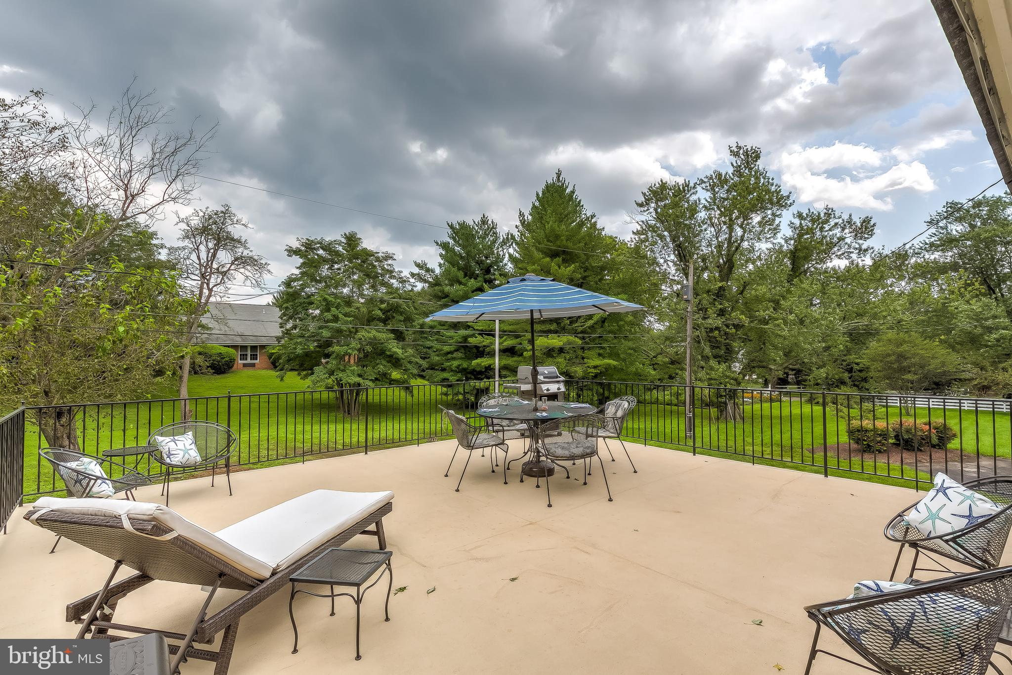 GREATER HOMELAND HISTORIC DISTRICT - Residential