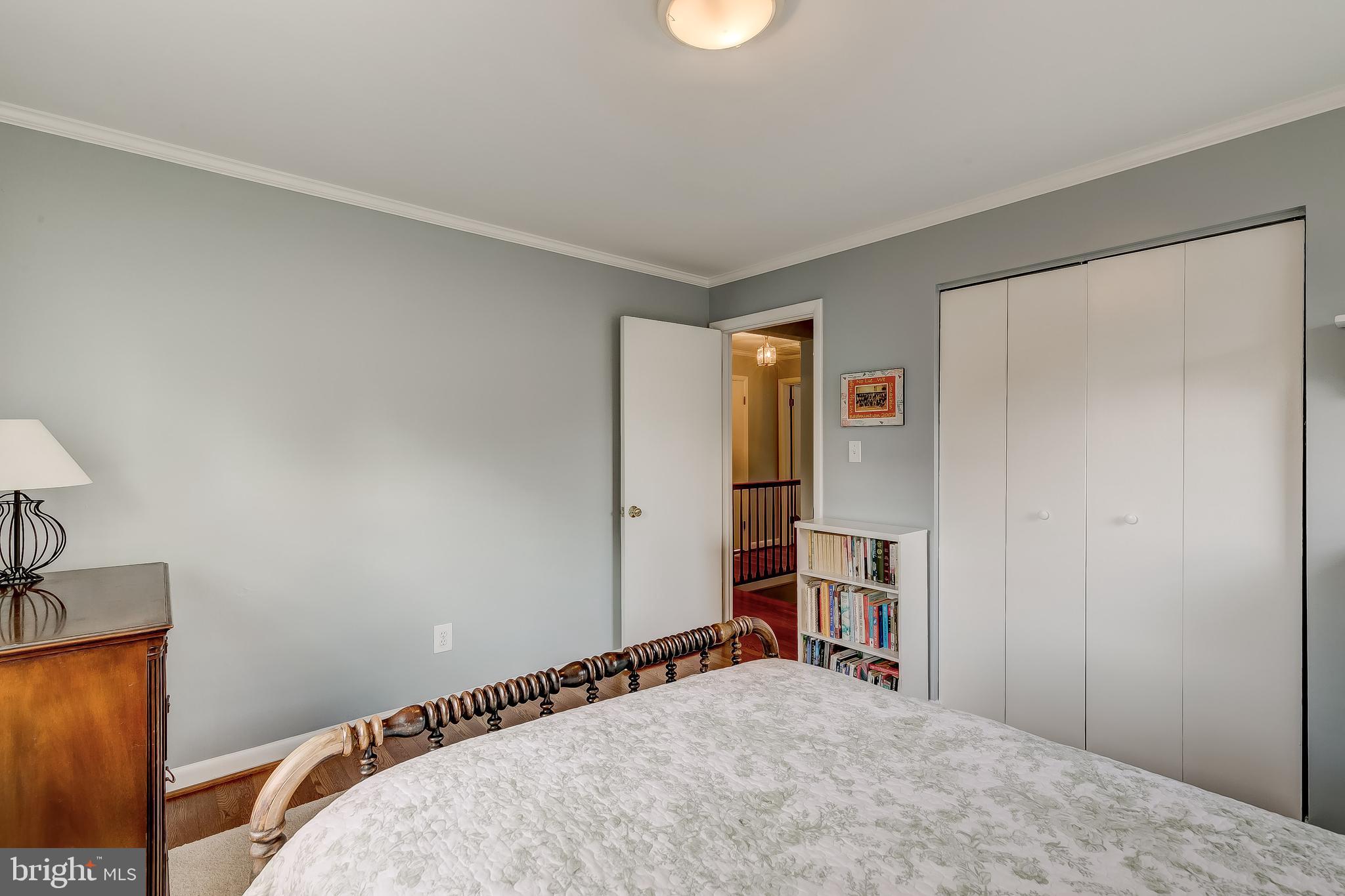 GREATER HOMELAND HISTORIC DISTRICT - Residential