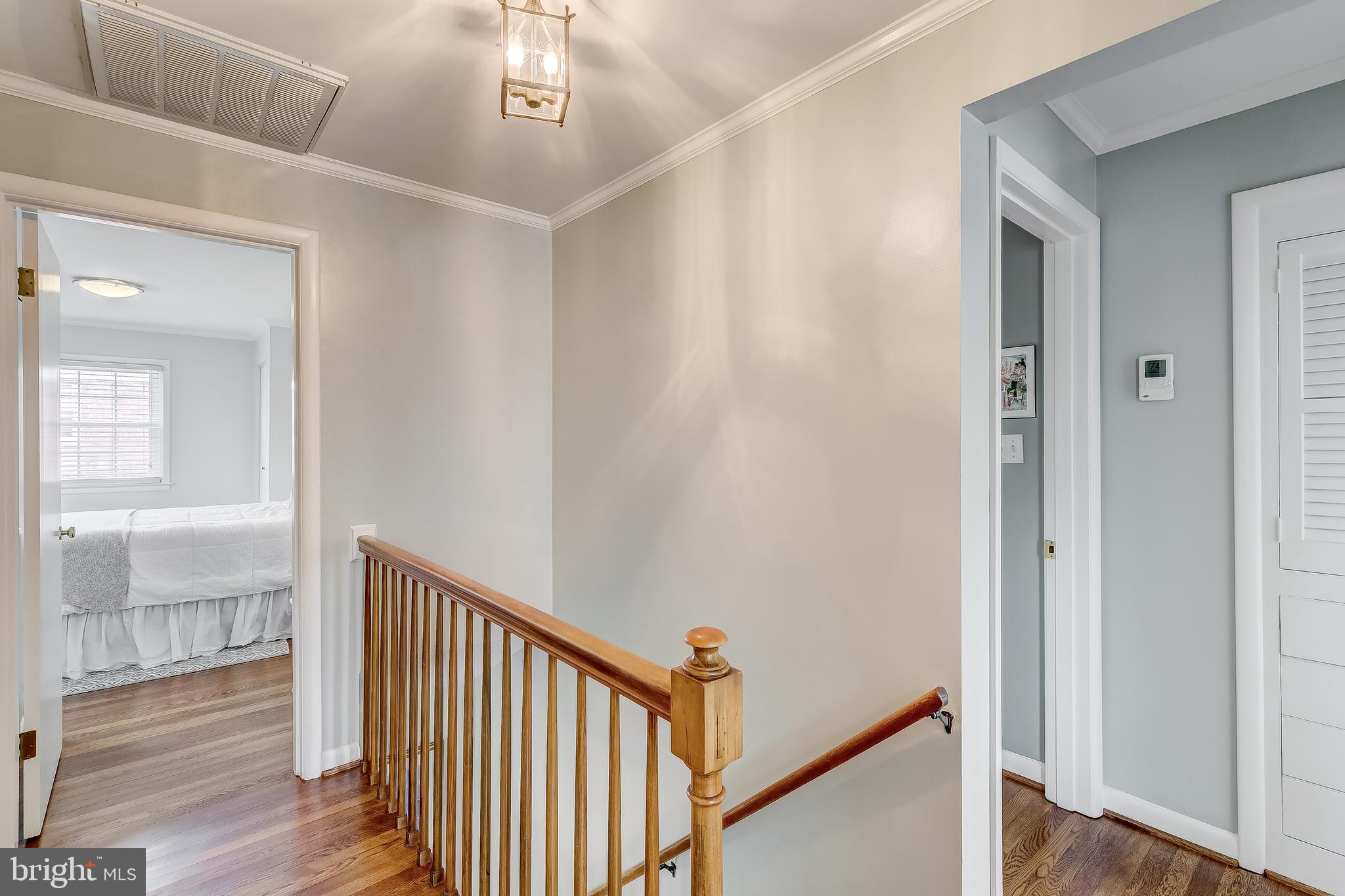 GREATER HOMELAND HISTORIC DISTRICT - Residential