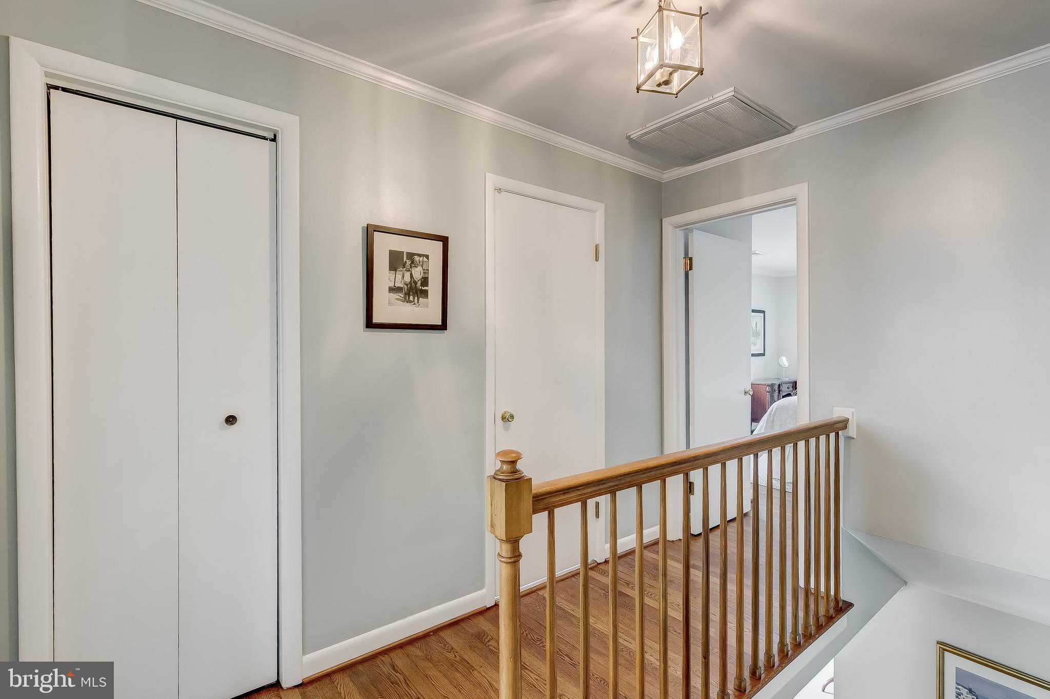 GREATER HOMELAND HISTORIC DISTRICT - Residential