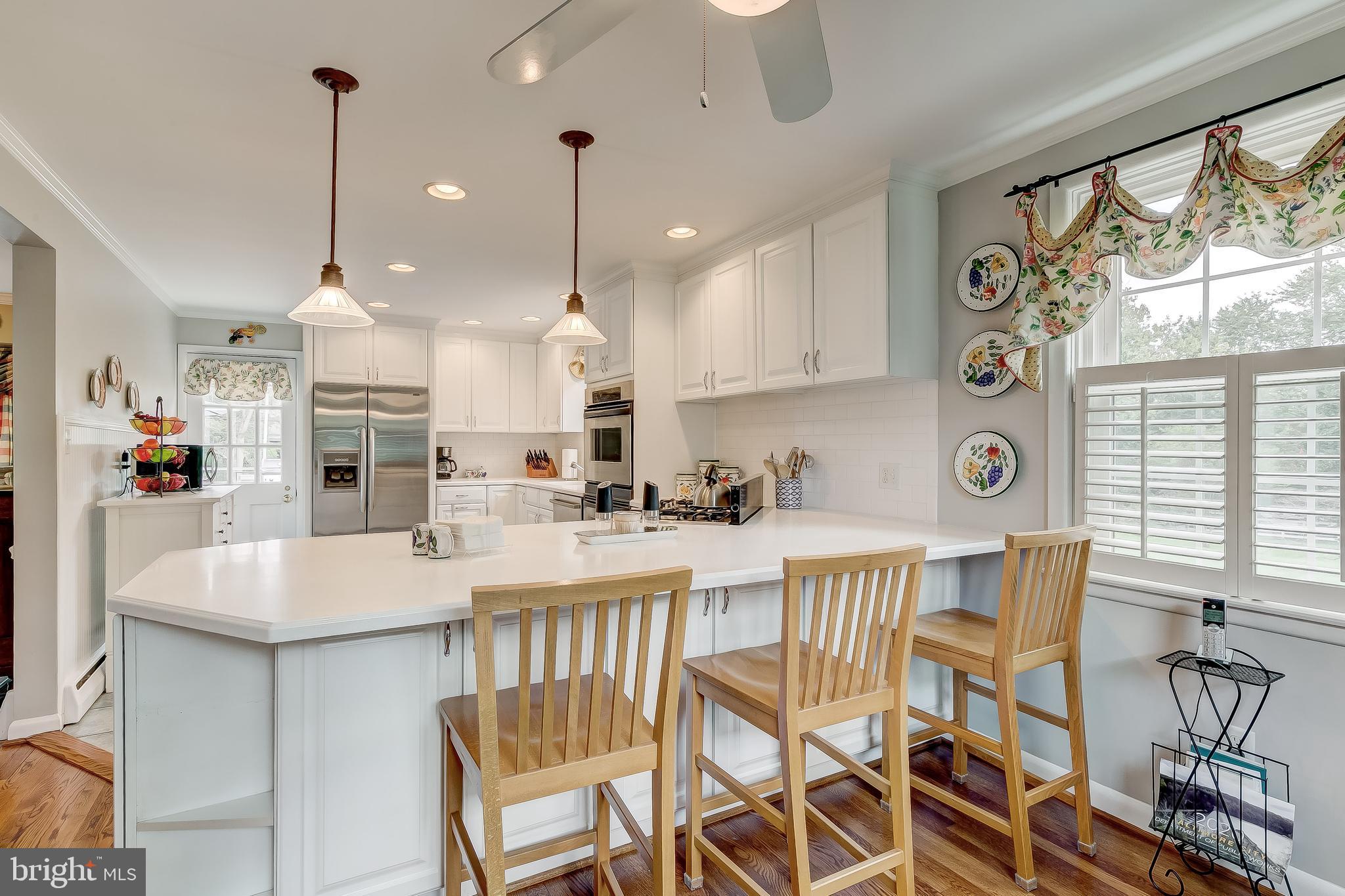 GREATER HOMELAND HISTORIC DISTRICT - Residential