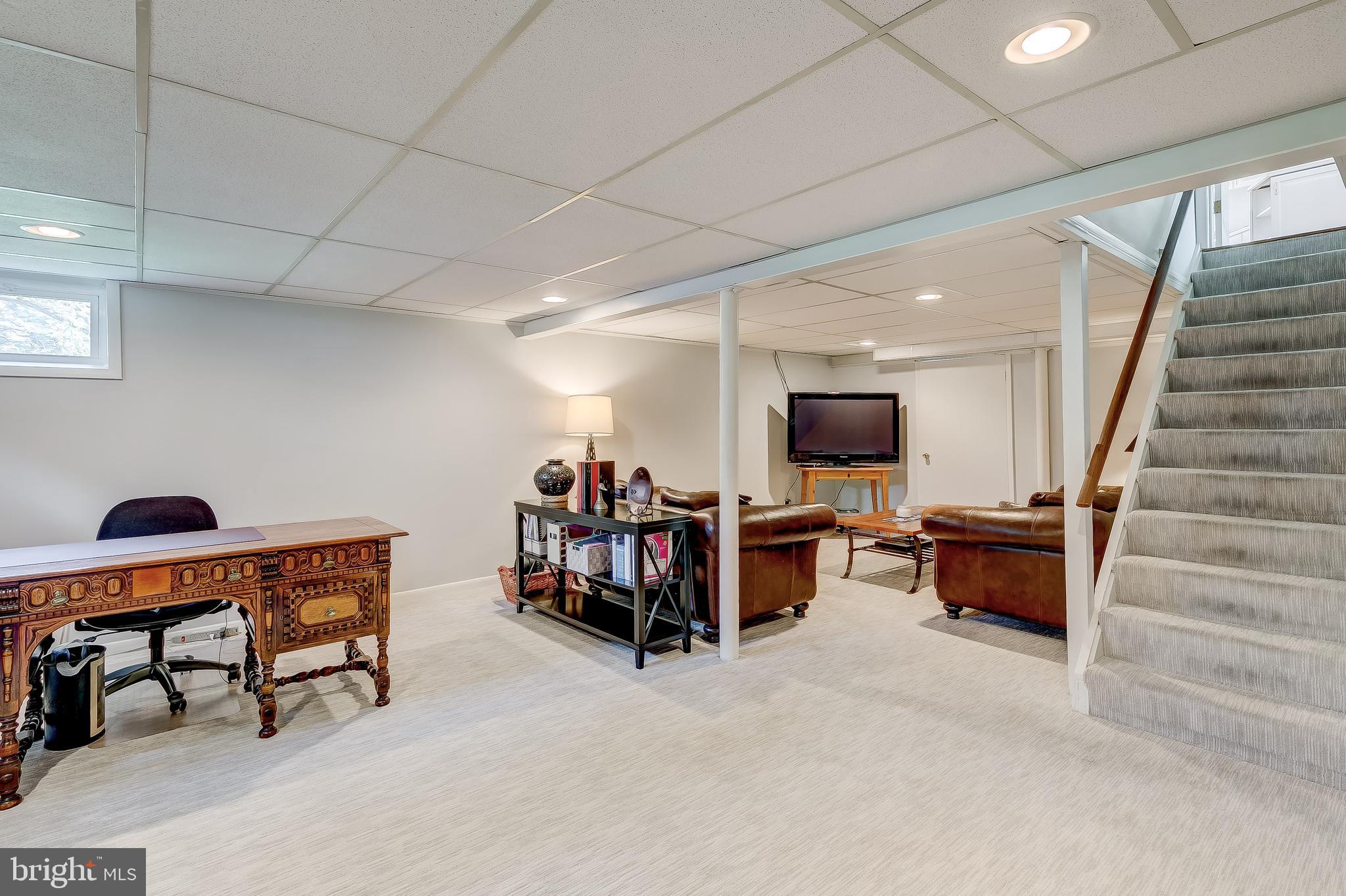 GREATER HOMELAND HISTORIC DISTRICT - Residential