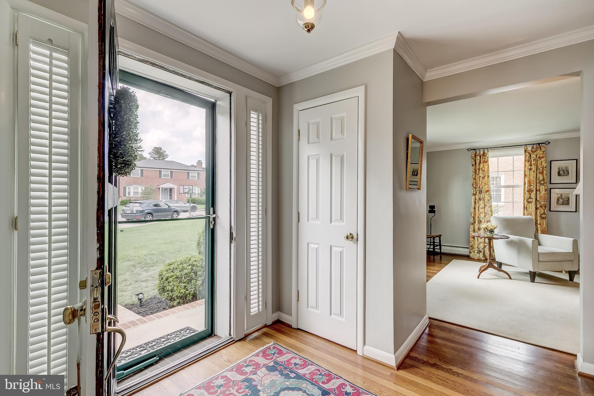 GREATER HOMELAND HISTORIC DISTRICT - Residential