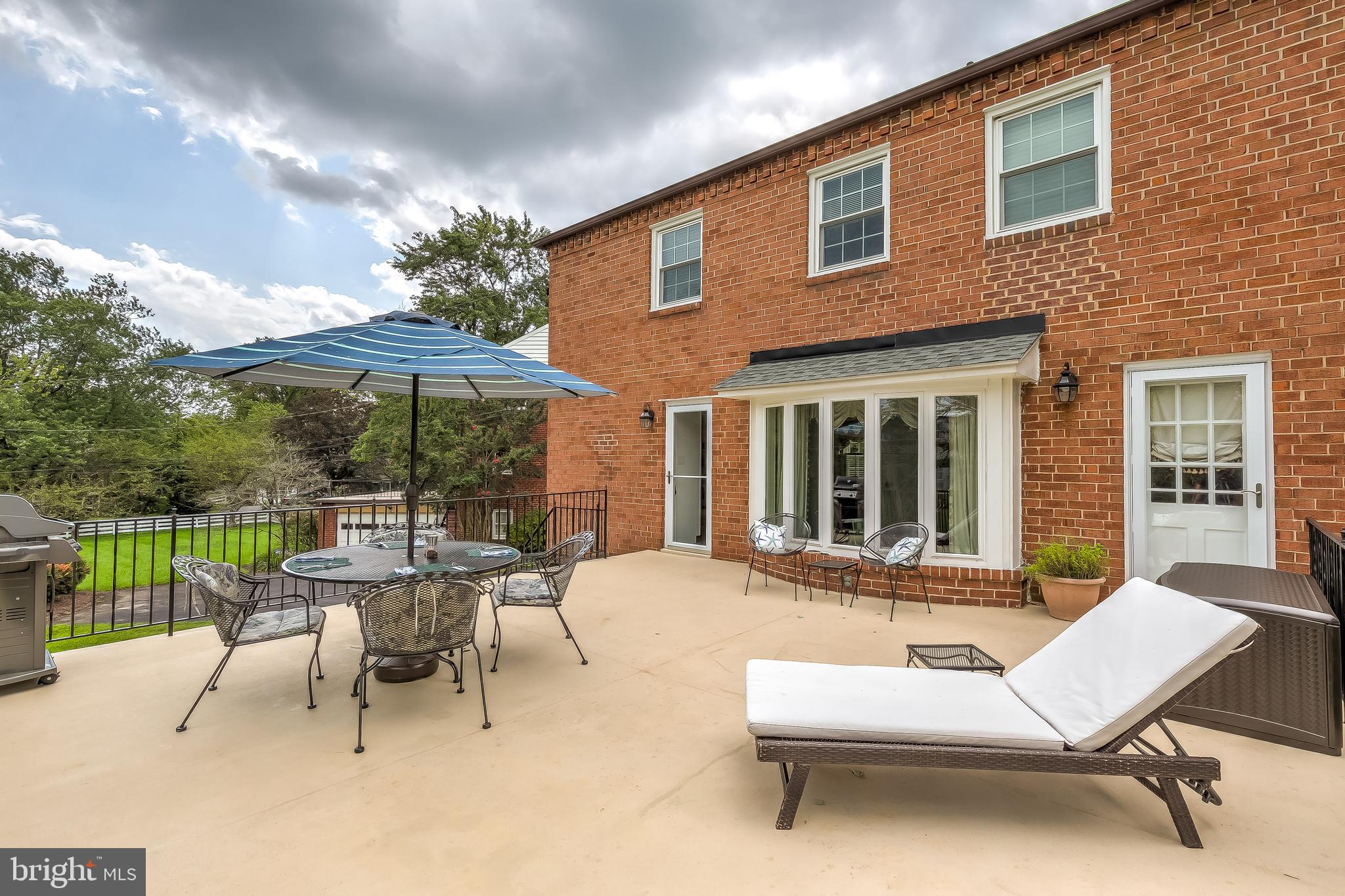 GREATER HOMELAND HISTORIC DISTRICT - Residential