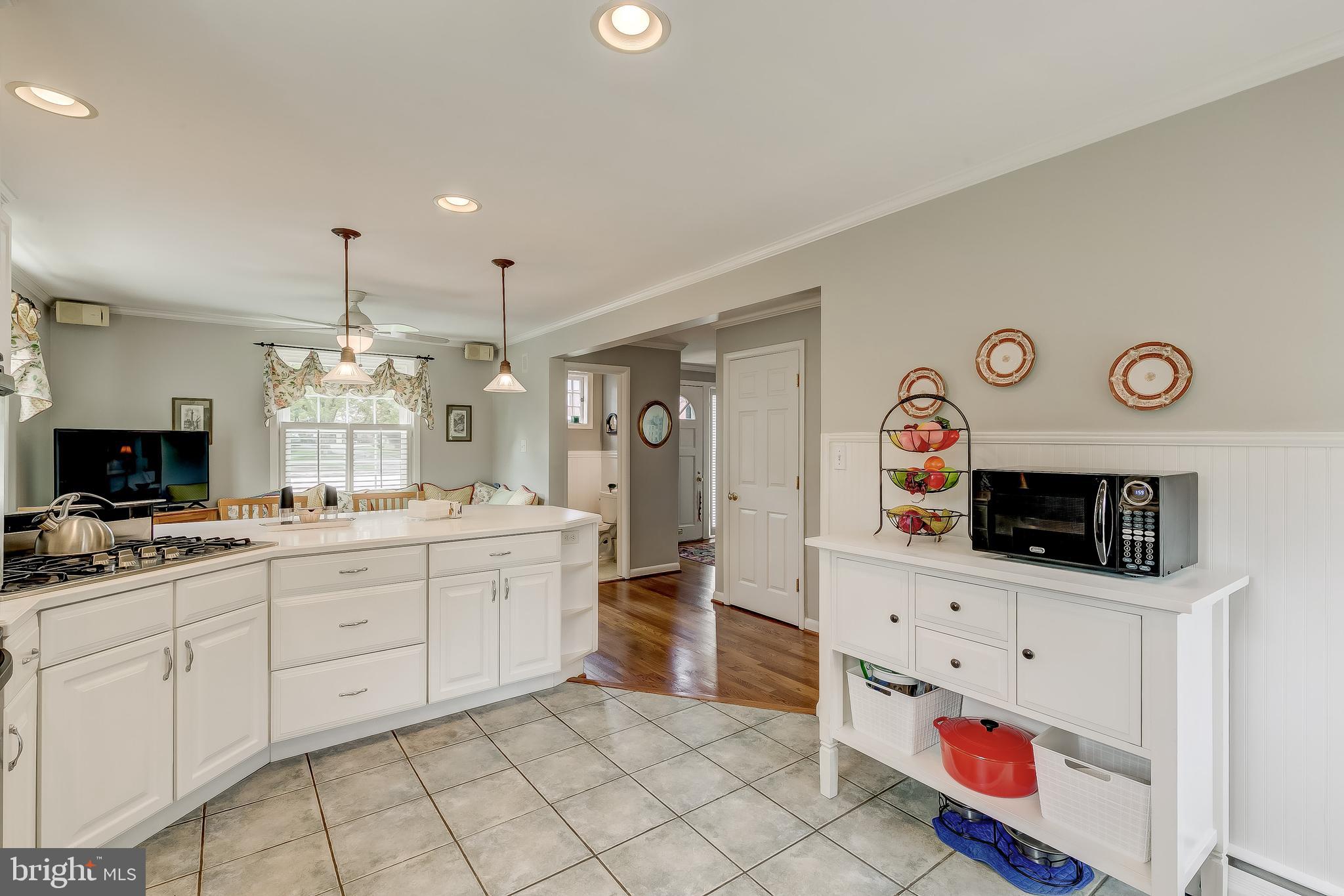 GREATER HOMELAND HISTORIC DISTRICT - Residential