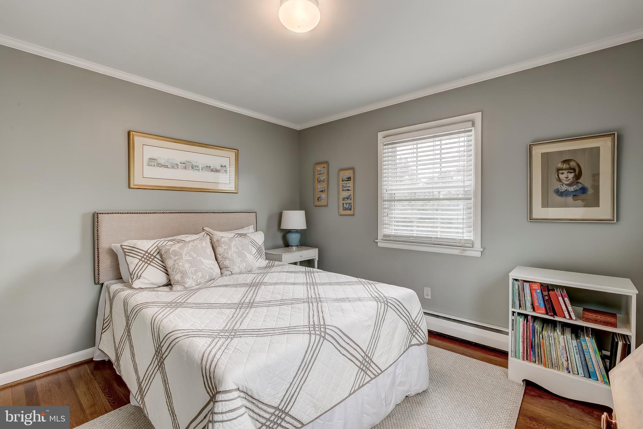 GREATER HOMELAND HISTORIC DISTRICT - Residential