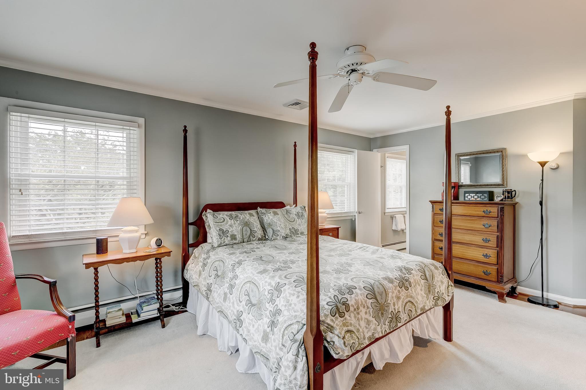 GREATER HOMELAND HISTORIC DISTRICT - Residential