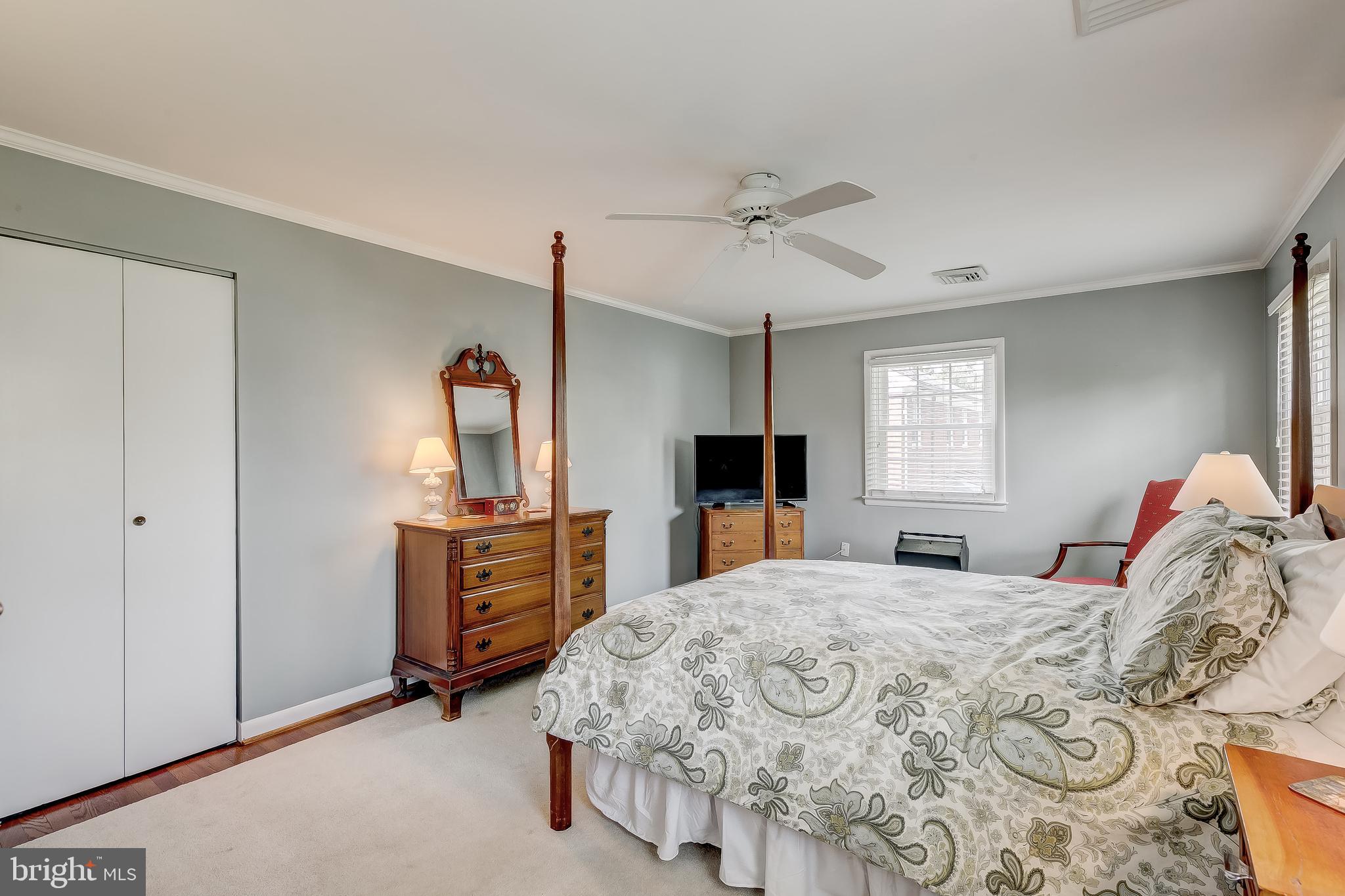 GREATER HOMELAND HISTORIC DISTRICT - Residential