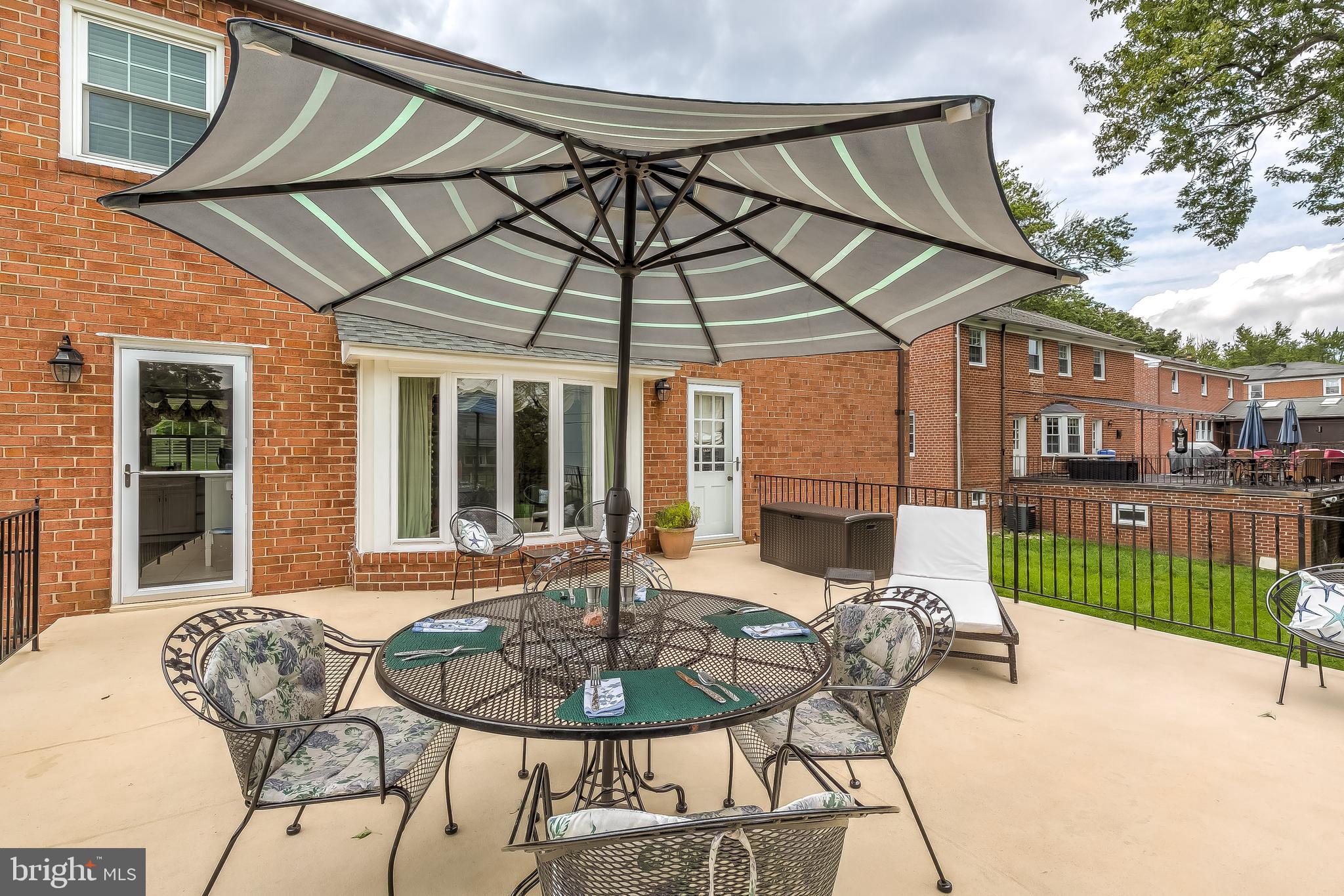 GREATER HOMELAND HISTORIC DISTRICT - Residential