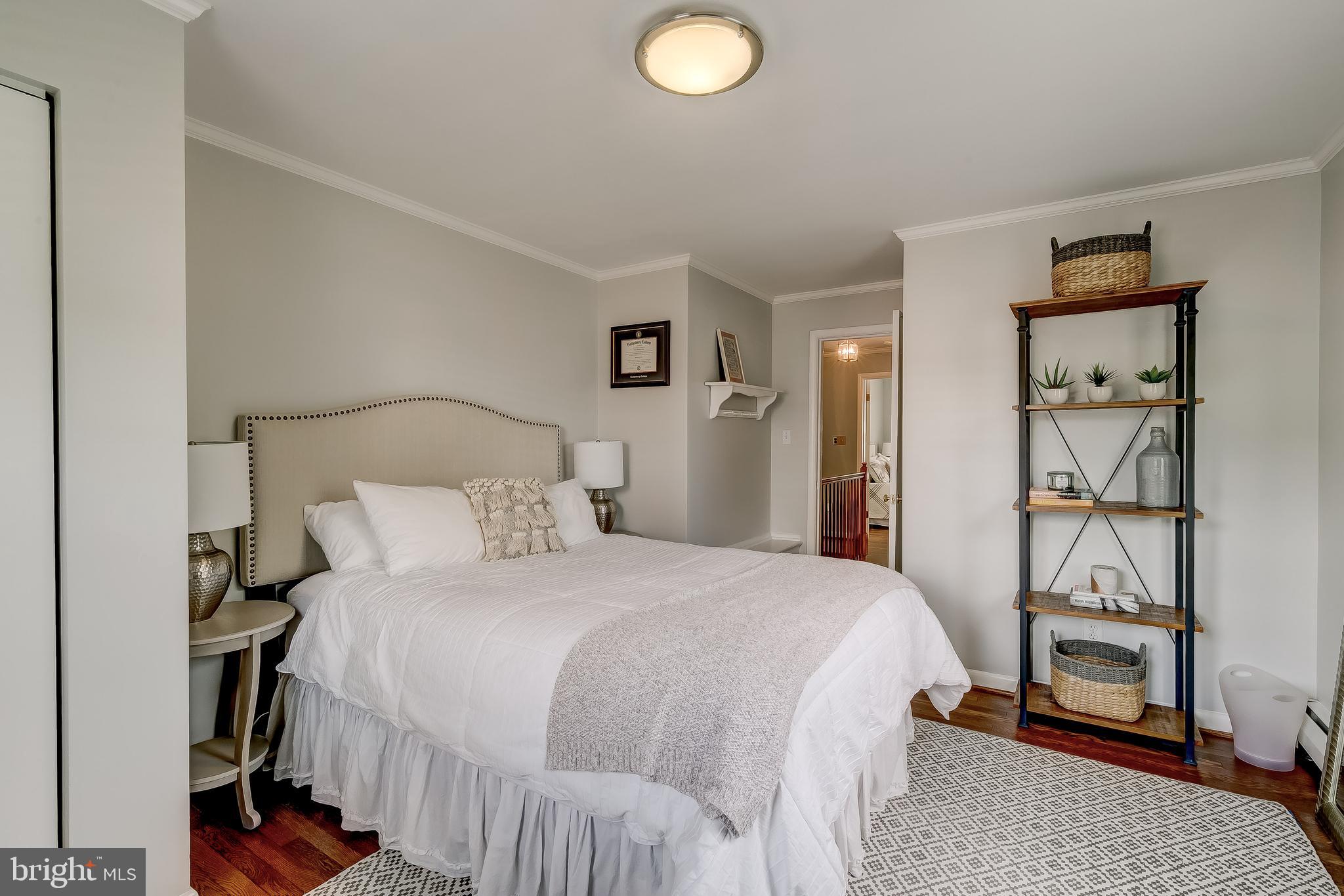 GREATER HOMELAND HISTORIC DISTRICT - Residential