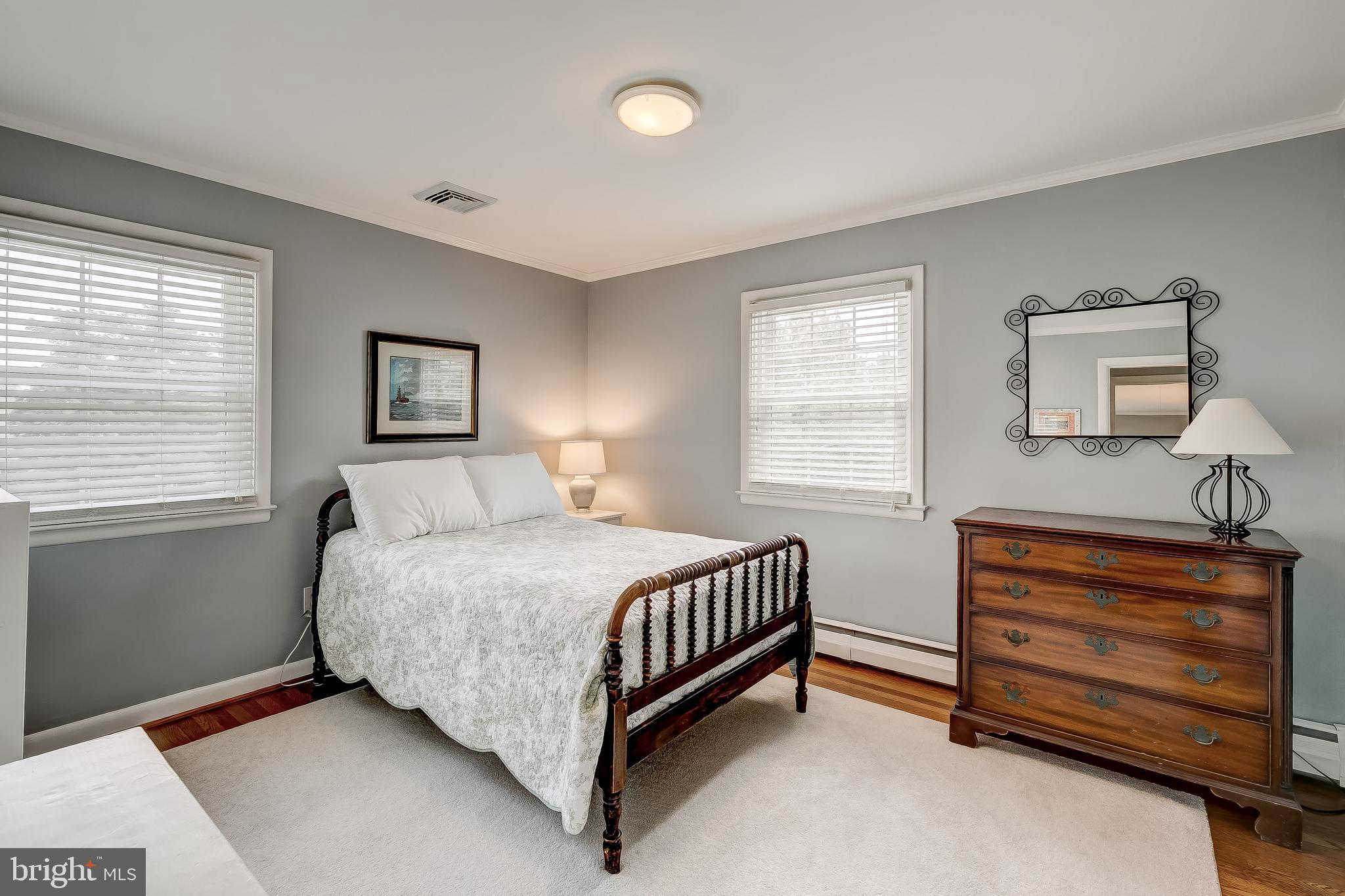 GREATER HOMELAND HISTORIC DISTRICT - Residential