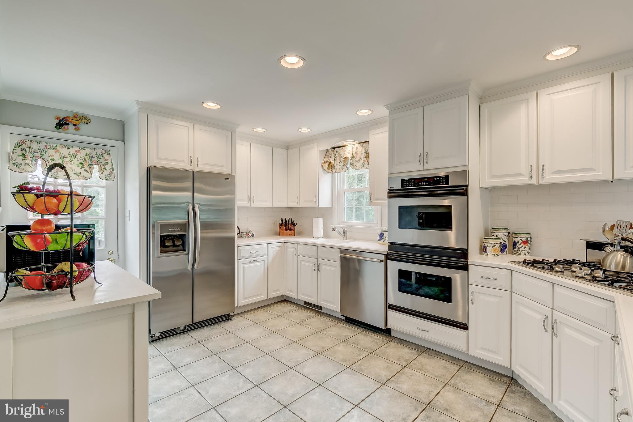 GREATER HOMELAND HISTORIC DISTRICT - Residential