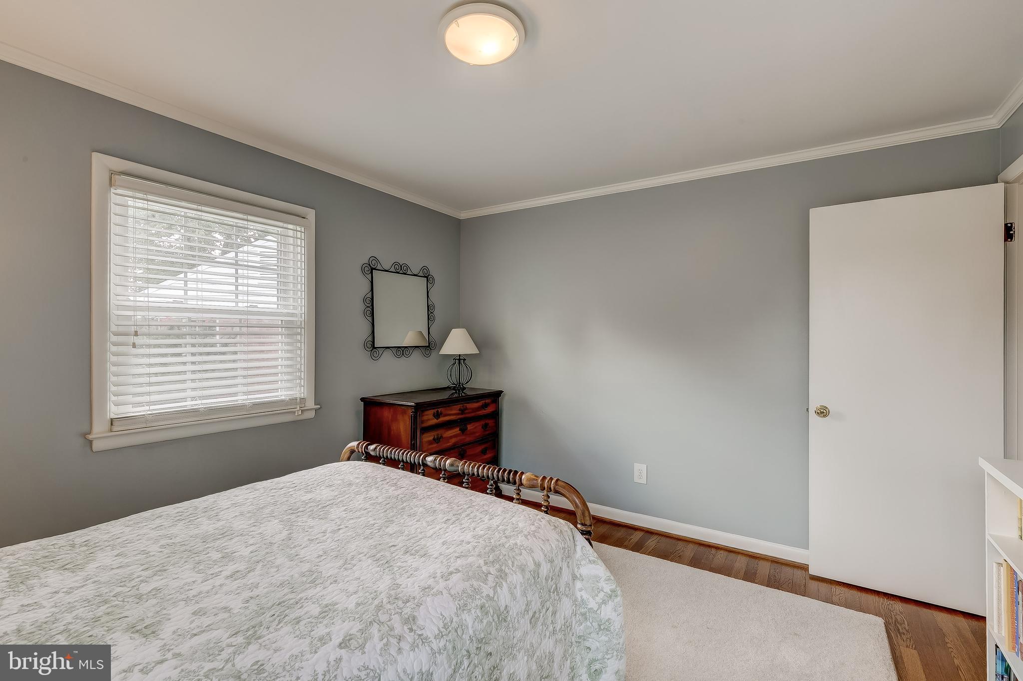 GREATER HOMELAND HISTORIC DISTRICT - Residential