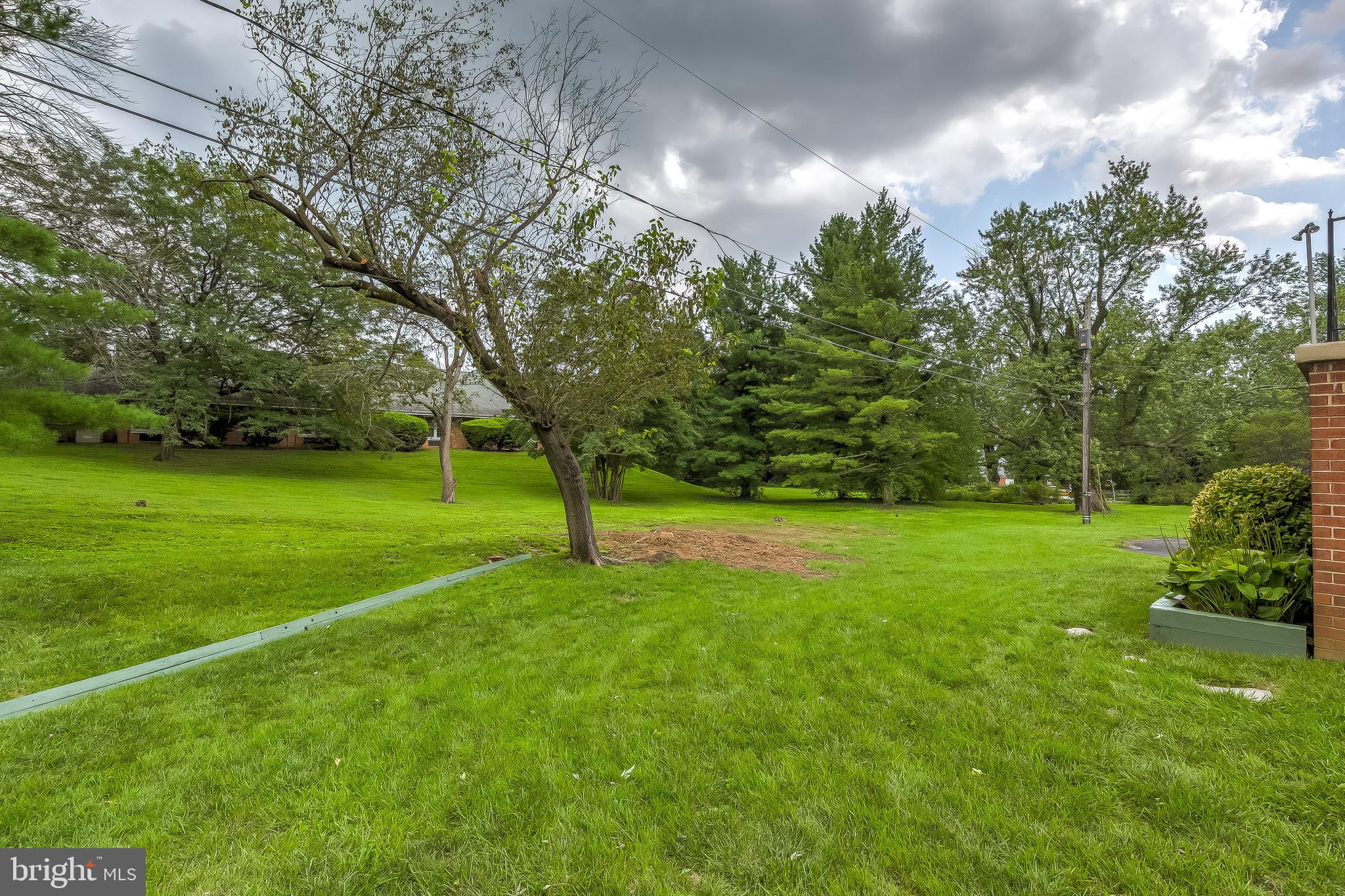 GREATER HOMELAND HISTORIC DISTRICT - Residential