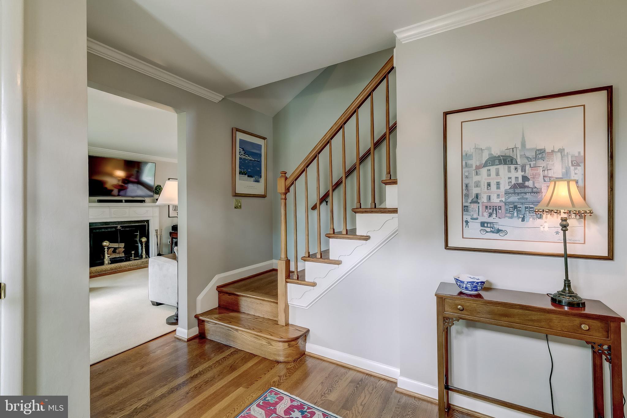 GREATER HOMELAND HISTORIC DISTRICT - Residential