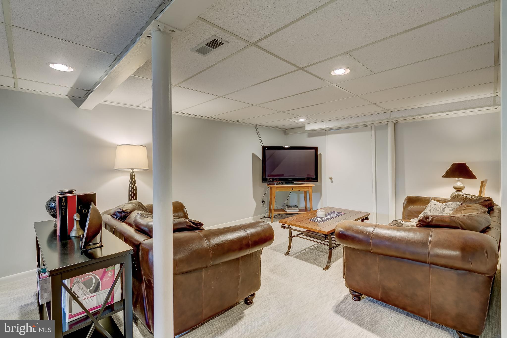 GREATER HOMELAND HISTORIC DISTRICT - Residential