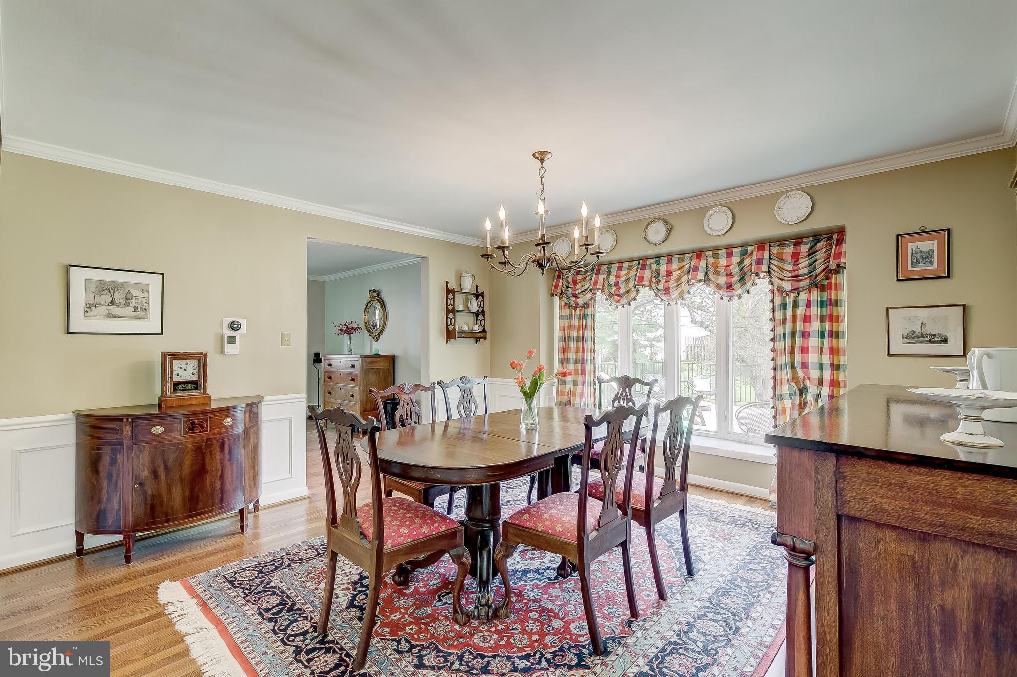 GREATER HOMELAND HISTORIC DISTRICT - Residential