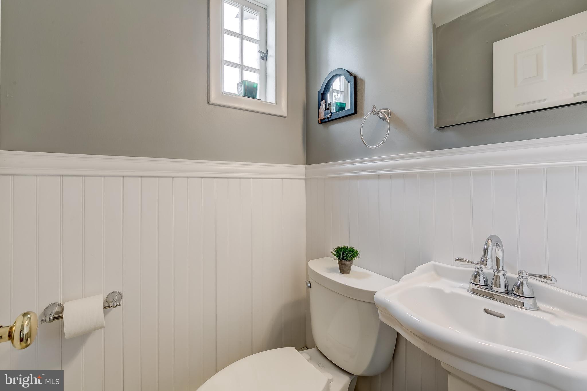 GREATER HOMELAND HISTORIC DISTRICT - Residential