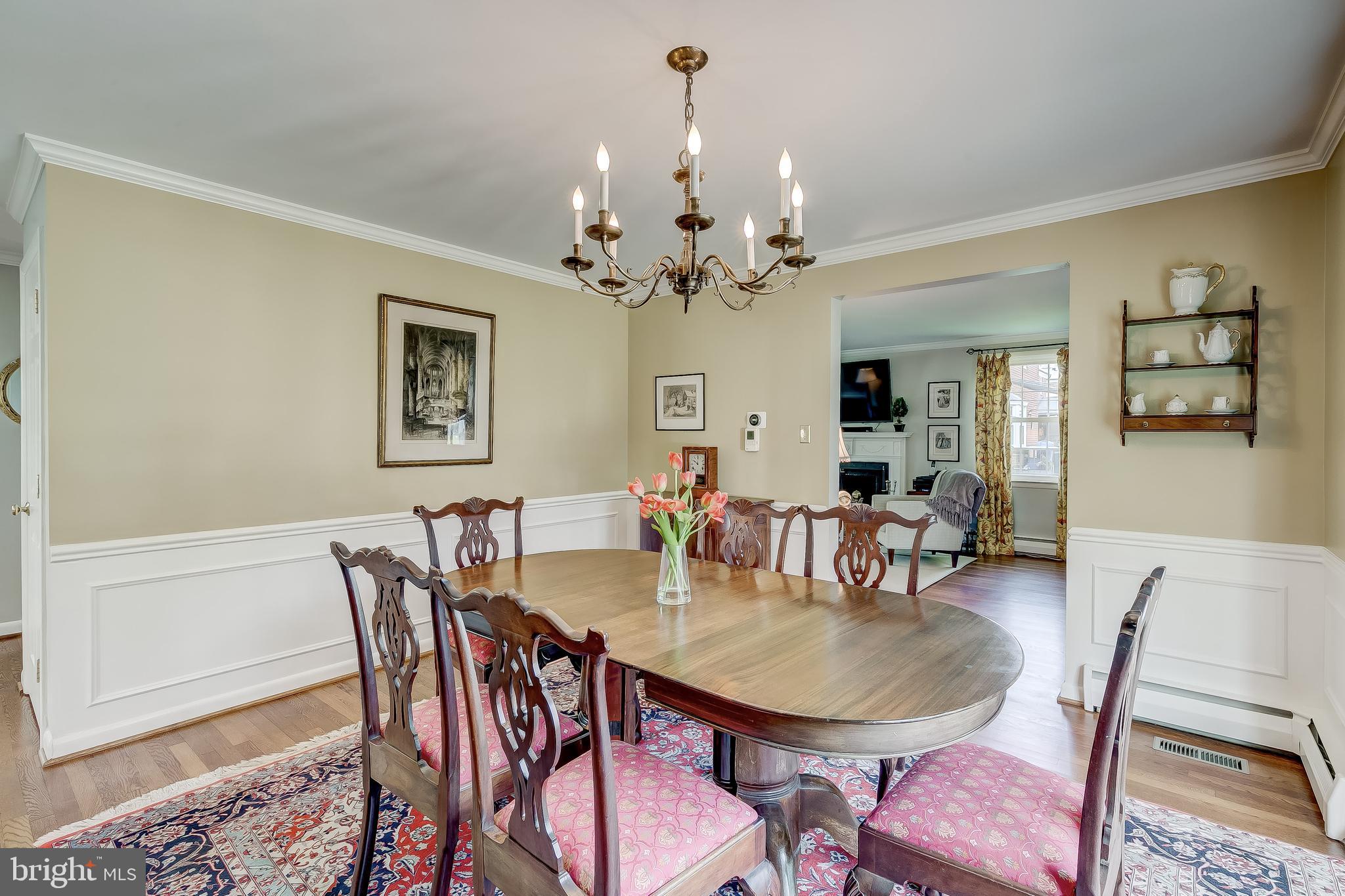 GREATER HOMELAND HISTORIC DISTRICT - Residential