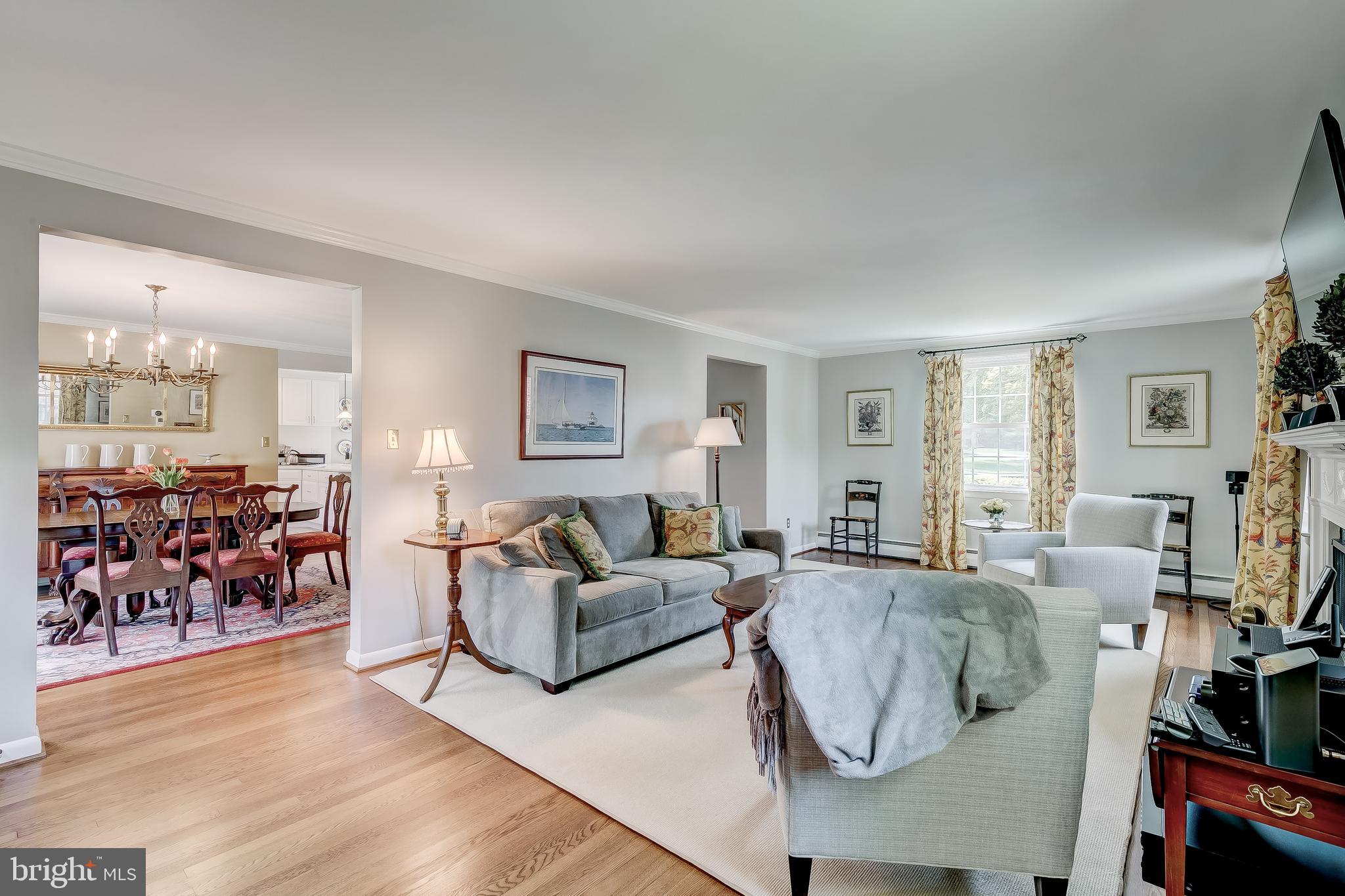 GREATER HOMELAND HISTORIC DISTRICT - Residential