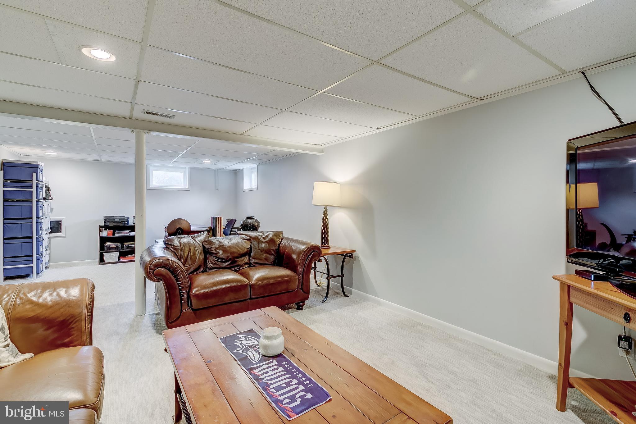 GREATER HOMELAND HISTORIC DISTRICT - Residential