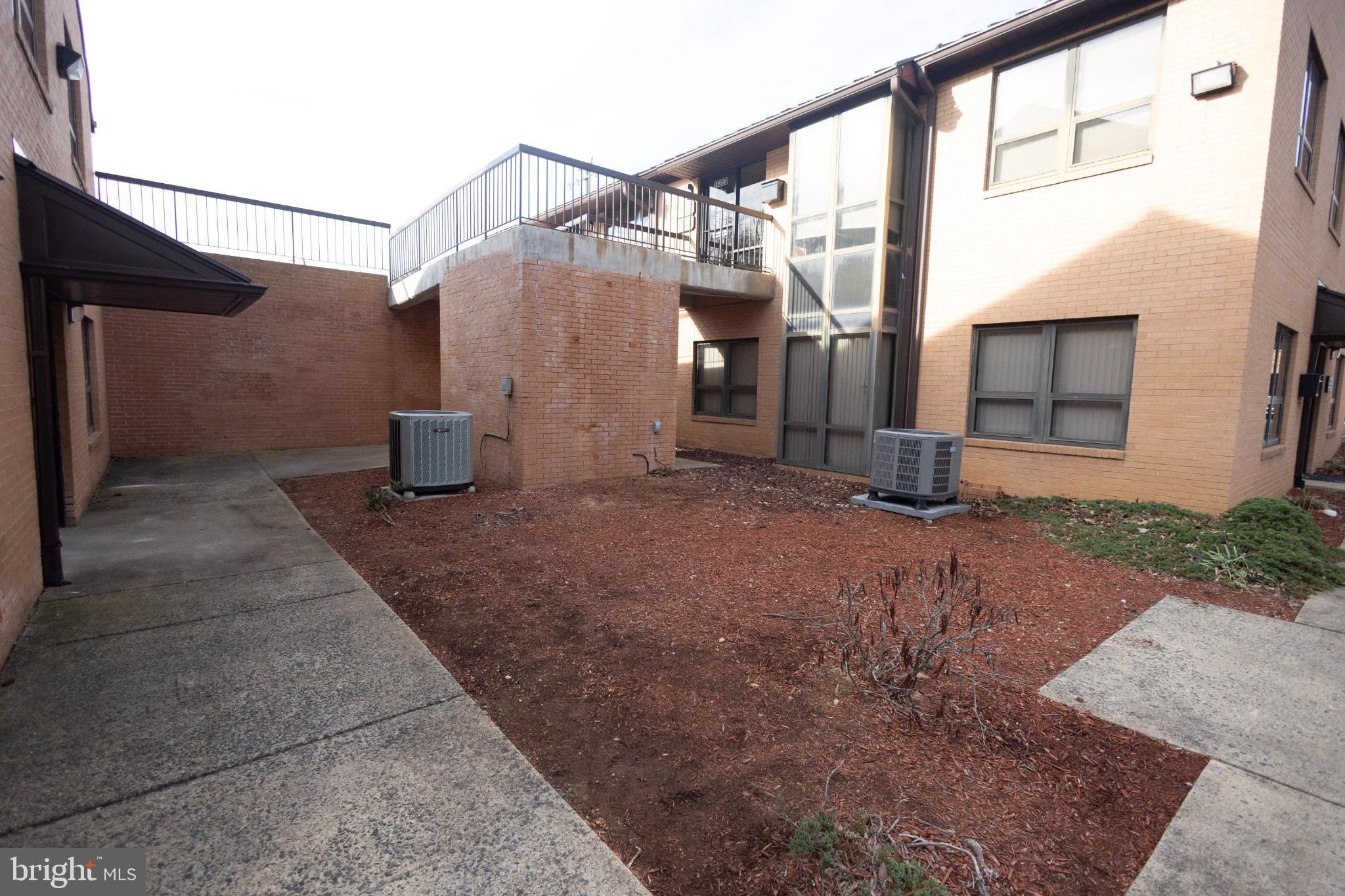 14377 HEREFORD ROAD 1C